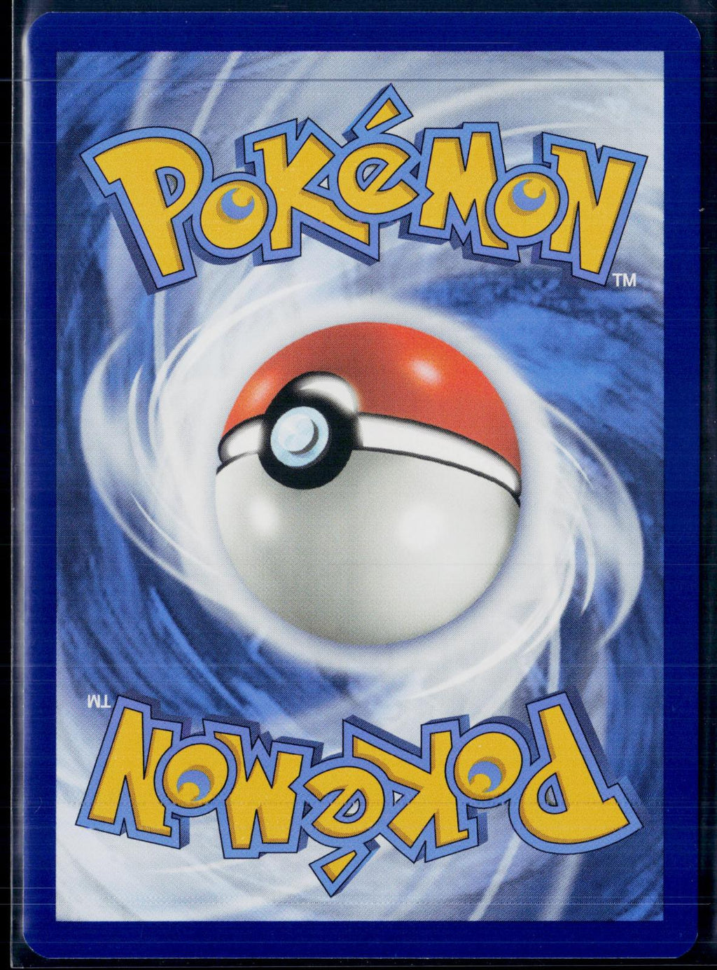 APPLIN 185/167 POKEMON TWILIGHT MASQUERADE ILLUSTRATION RARE NM