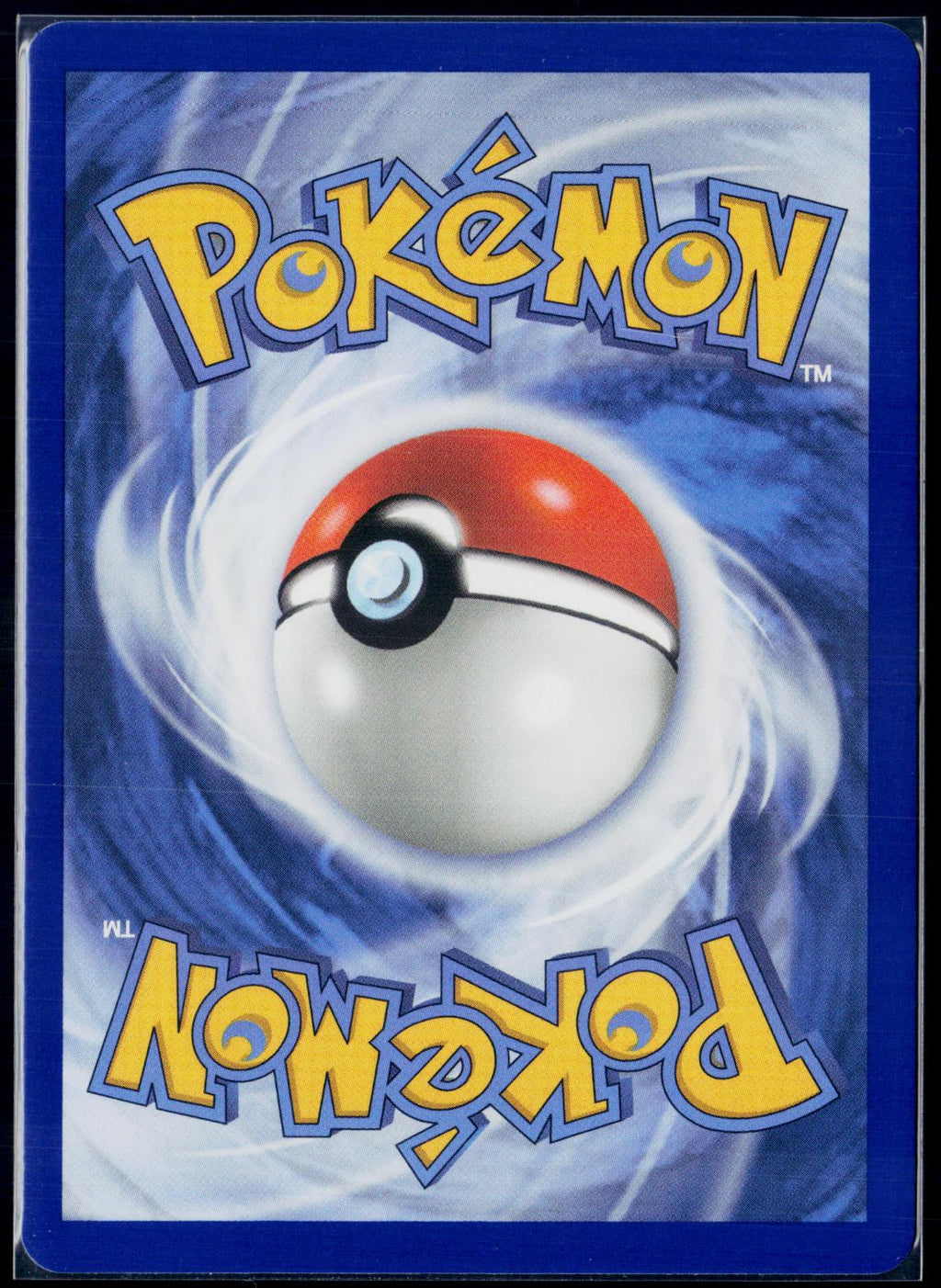 TURTWIG 040 POKEMON ME: MEGA EVOLUTION PROMO HOLO P NM