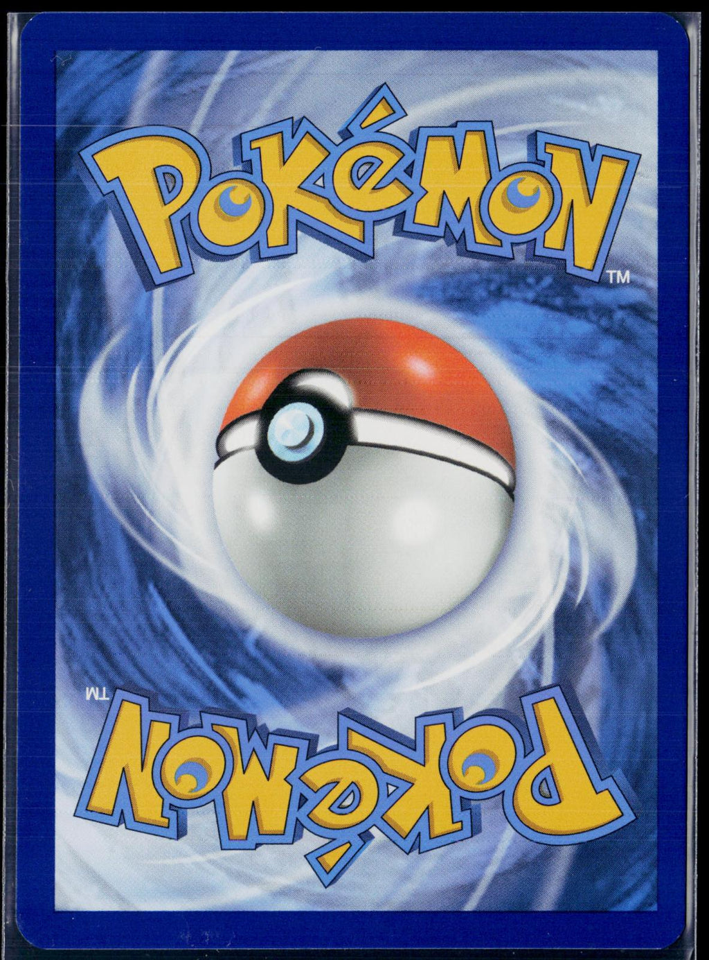REVERSAL ENERGY 266/182 POKEMON PARADOX RIFT HYPER RARE HOLO NM