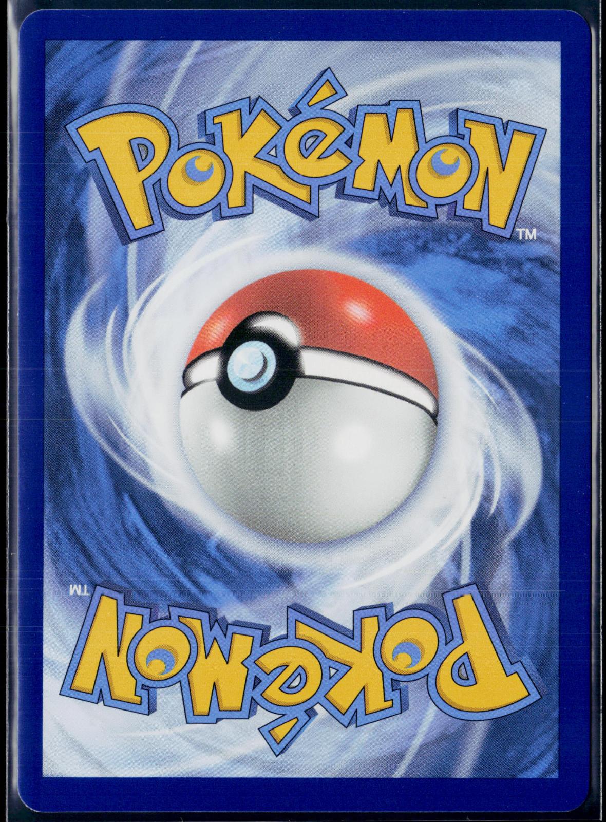 GARDENIA'S VIGOR GG61/GG70 POKEMON CROWN ZENITH GALARIAN GALLERY HOLO NM