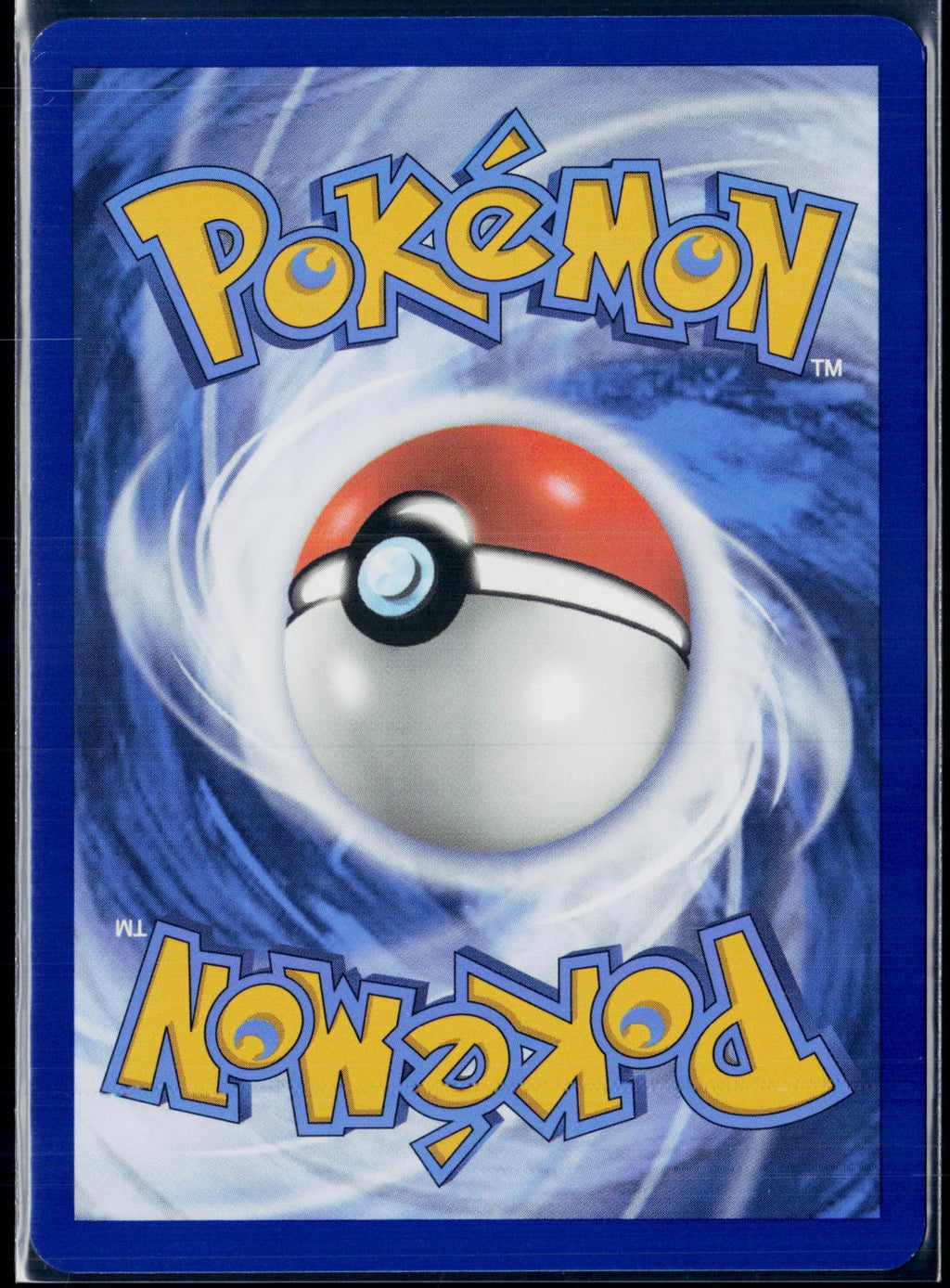 TEAM ROCKET'S MURKROW 200/182 POKEMON DESTINED RIVALS ILLUSTRATION RARE NM