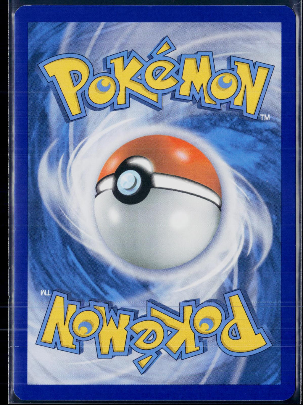 M HERACROSS EX 112/111 POKEMON FURIOUS FISTS SEC HOLO NM