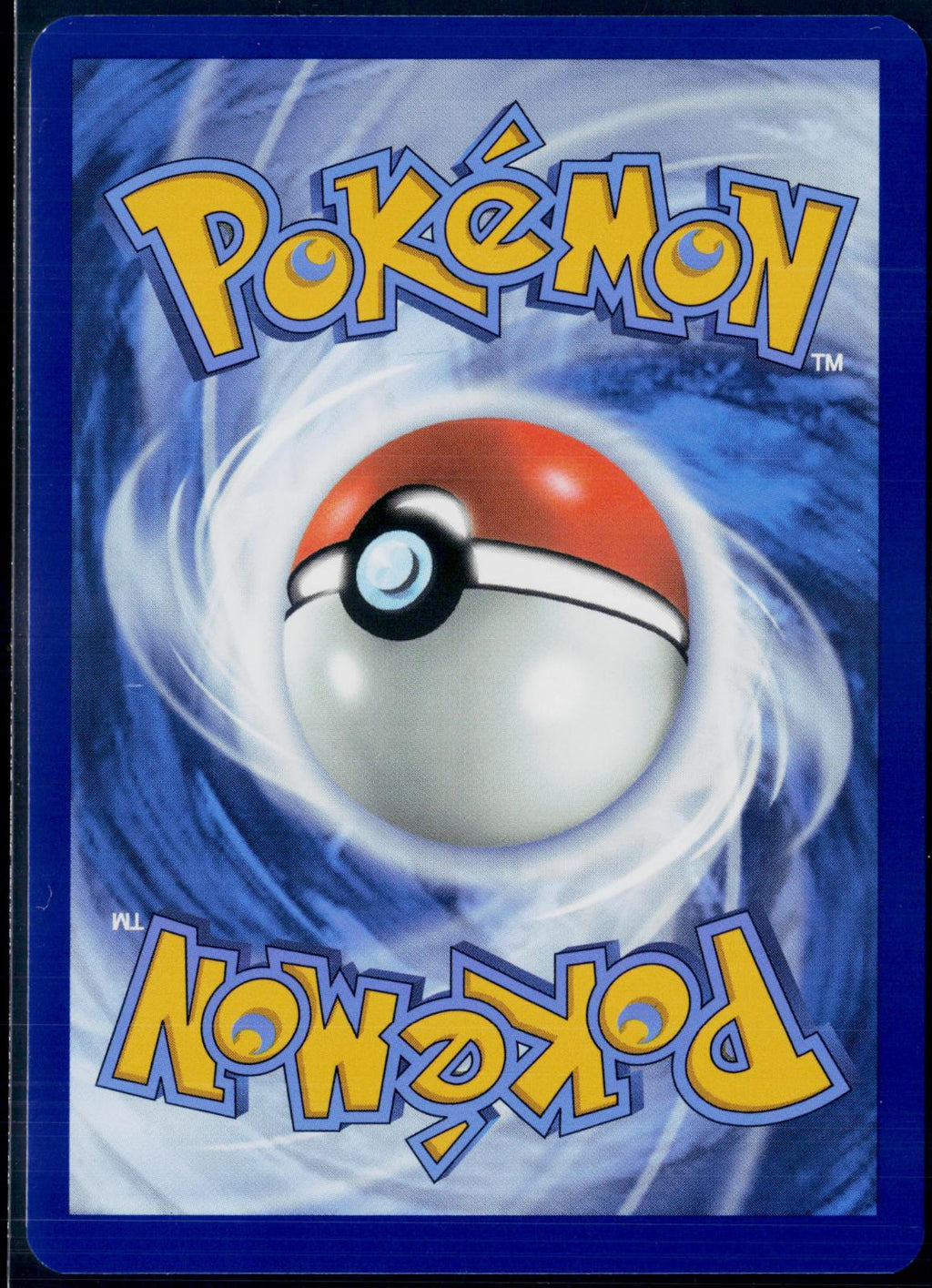 PALPITOAD 104/086 POKEMON BLACK BOLT HOLO ILLUSTRATION RARE NM