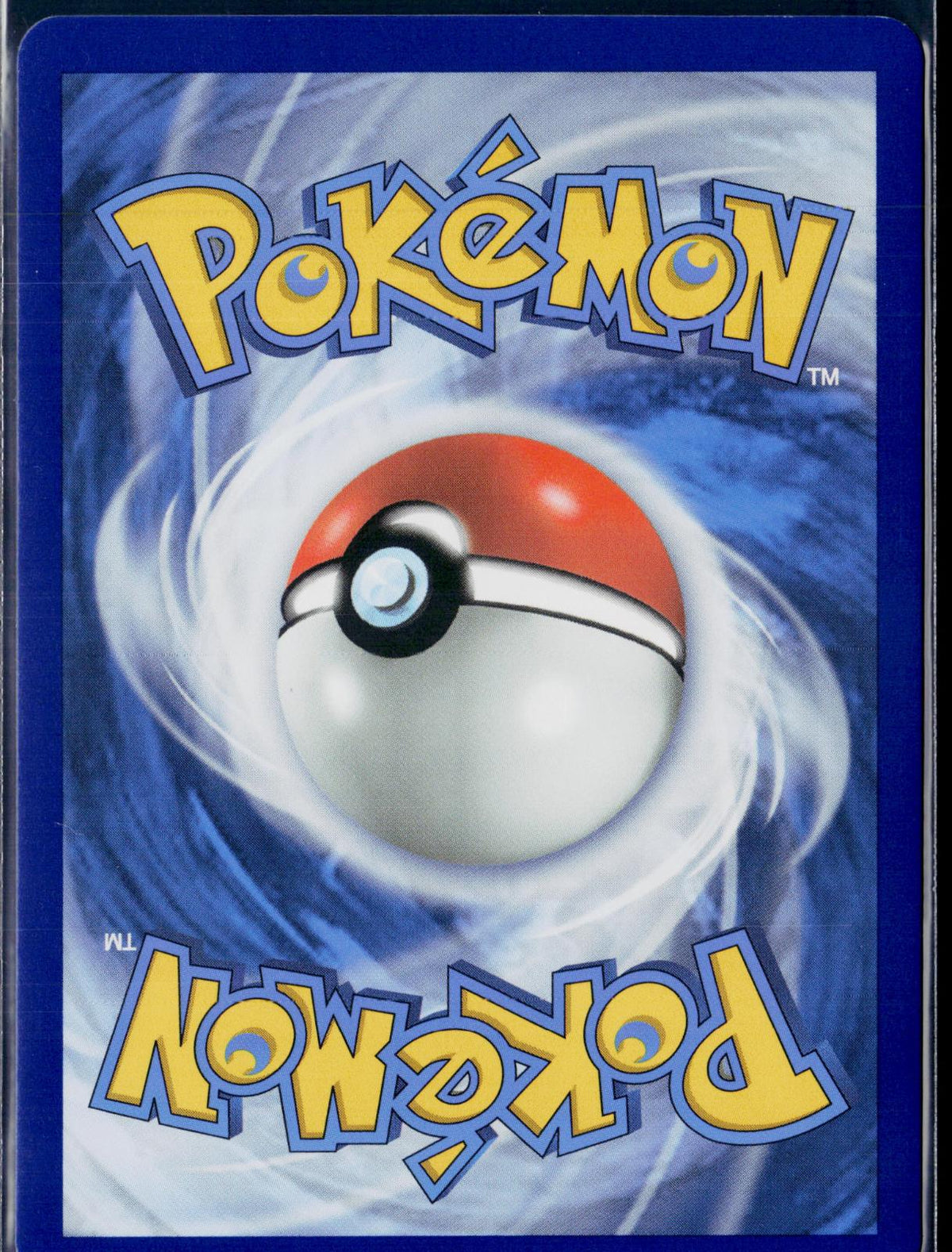 LANCE'S CHARIZARD V SWSH133 POKEMON SWORD & SHIELD PROMO HOLO P NM