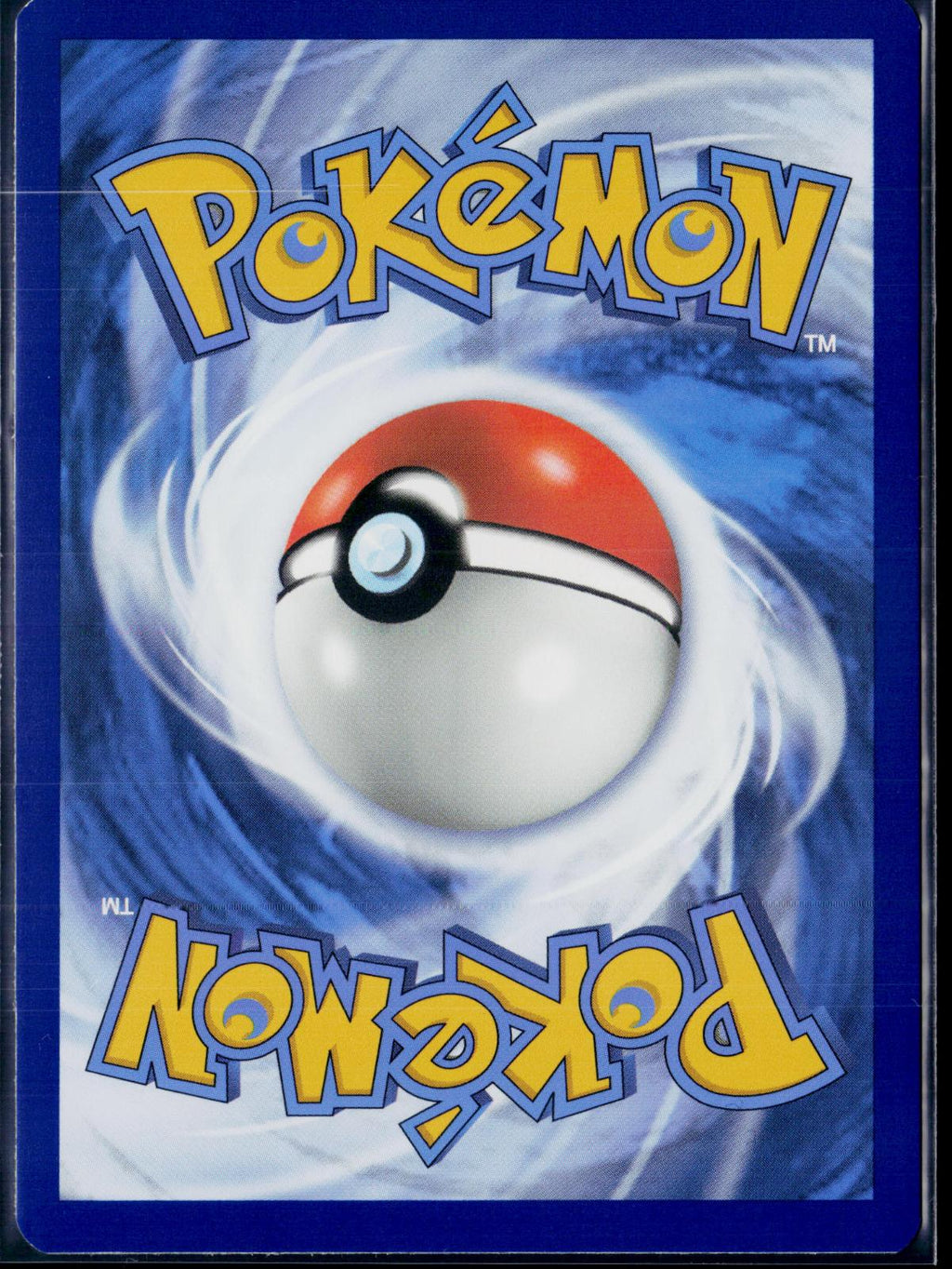 ZEKROM TG05/TG30 POKEMON BRILLIANT STARS TRAINER GALLERY HOLO NM
