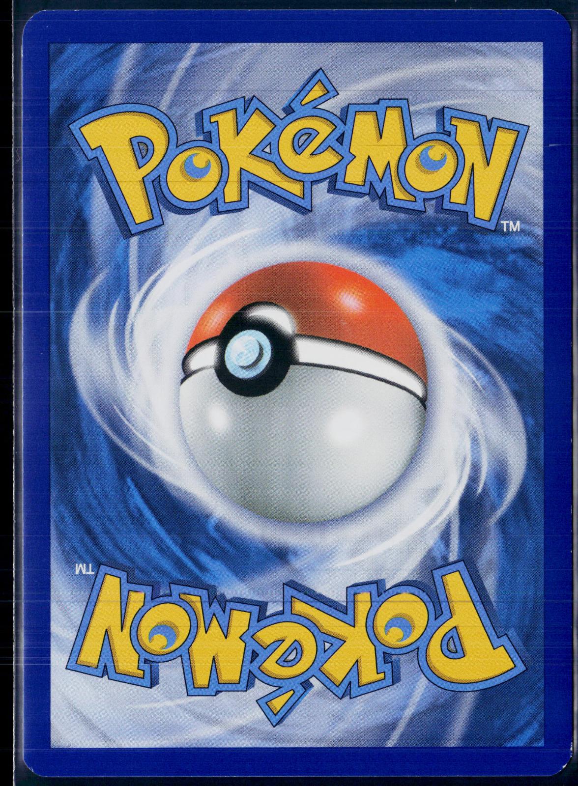 M GALLADE EX 35/108 POKEMON ROARING SKIES HOLO EX RARE NM