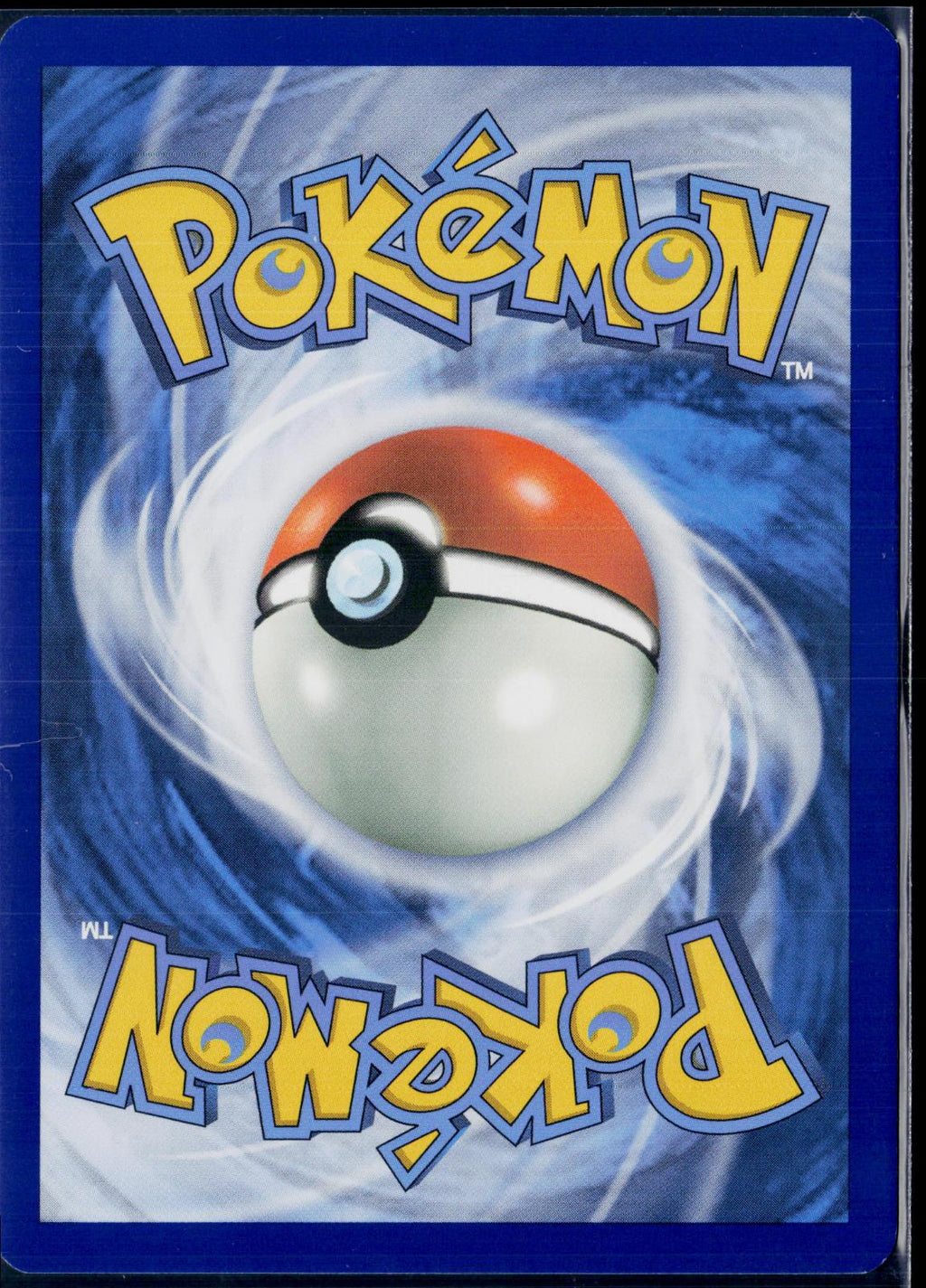 CHARIZARD EX 234/091 POKEMON PALDEAN FATES SPECIAL ILLUSTRATION RARE HOLO NM