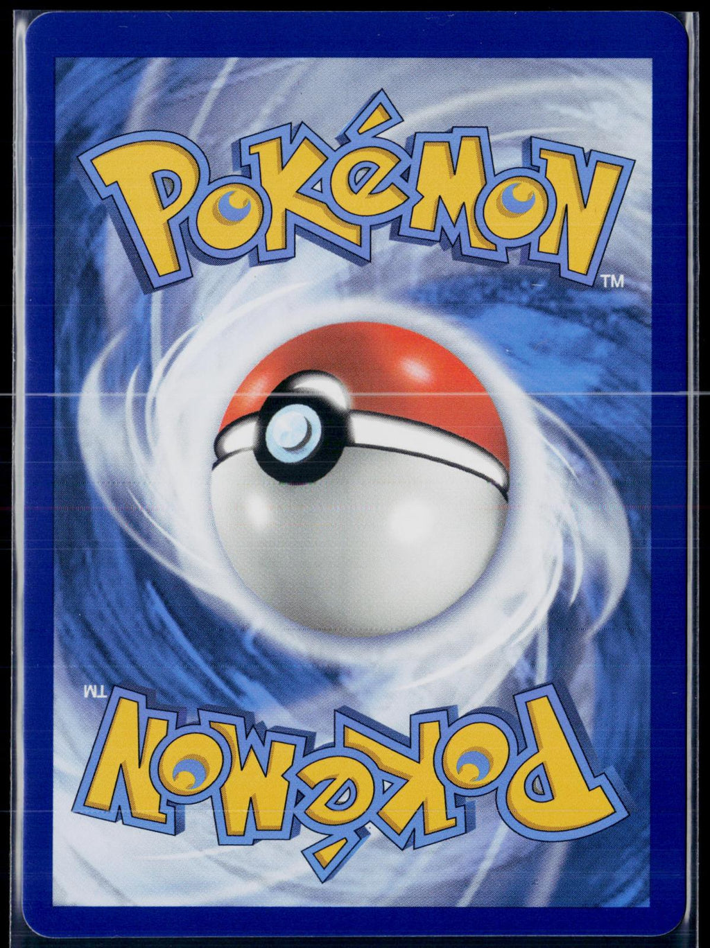 CONKELDURR V 074/078 POKEMON POKEMON GO ULTRA RARE HOLO NM