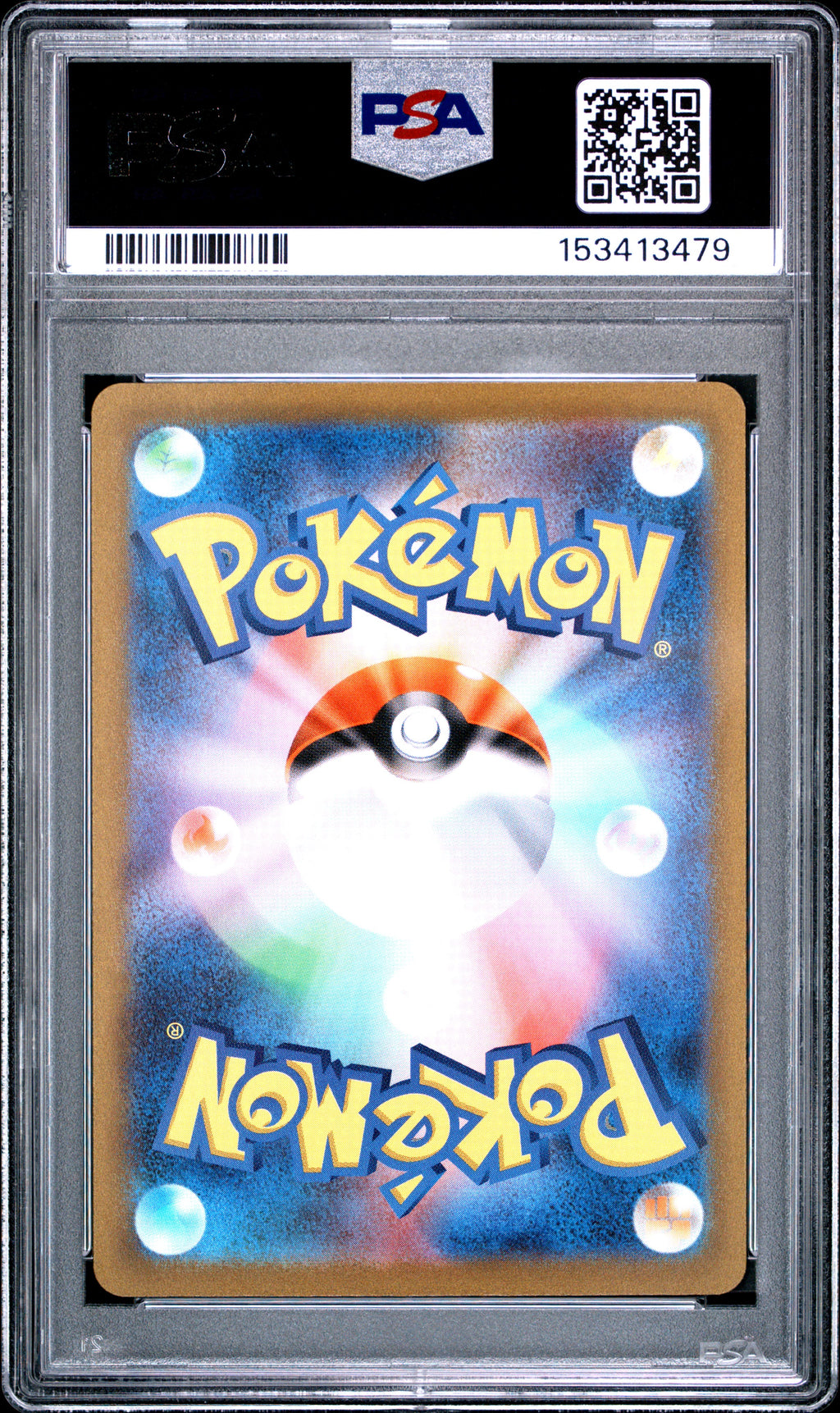 SCOVILLAIN 081/078 PSA 10 🥥 POKEMON SV1V-VIOLET EX 🌸 ART RARE JAPANESE 🍍