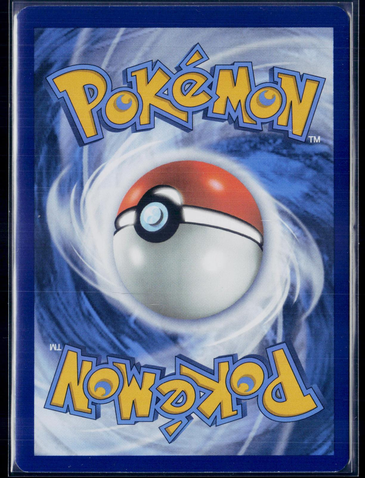 FUECOCO 201/193 POKEMON PALDEA EVOLVED ILLUSTRATION RARE NM