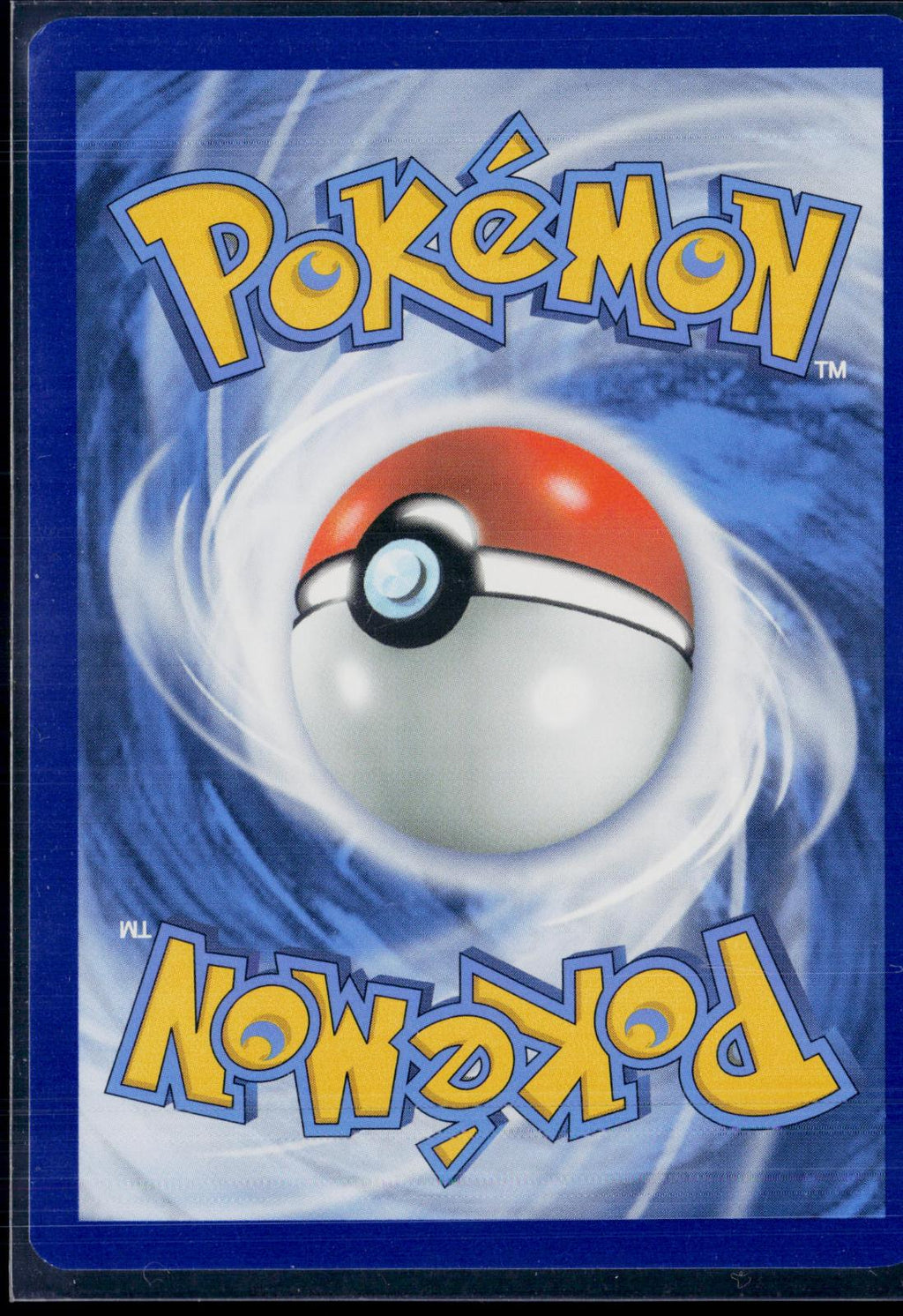 VILEPLUME GX 4/236 POKEMON COSMIC ECLIPSE HOLO GX RARE NM