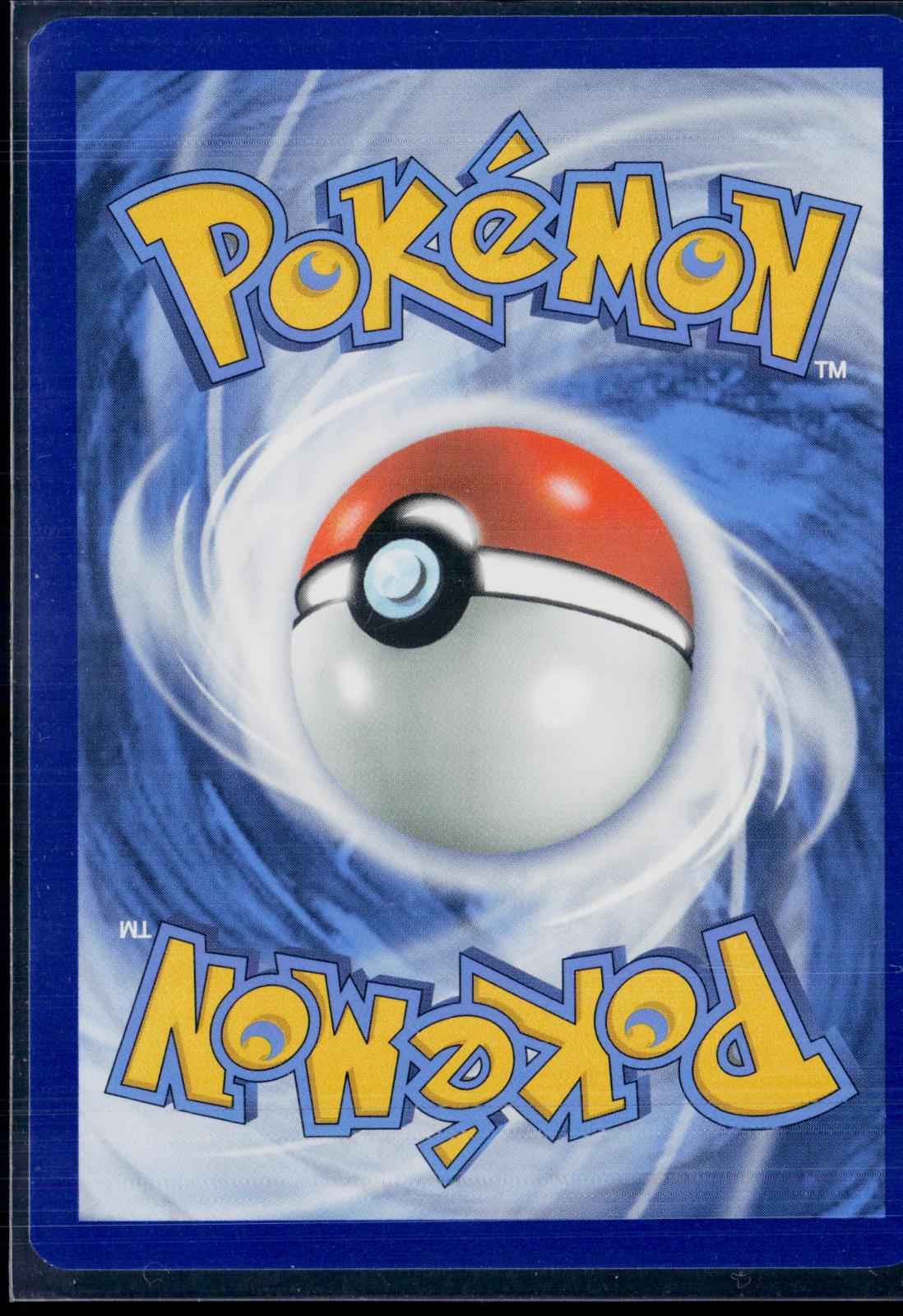 VILEPLUME GX 4/236 POKEMON COSMIC ECLIPSE HOLO GX RARE NM