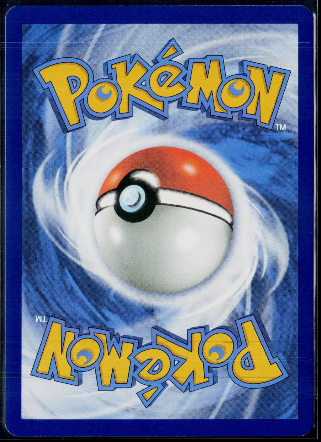 CHIEN-PAO EX 261/193 POKEMON PALDEA EVOLVED SPECIAL ILLUSTRATION RARE HOLO NM