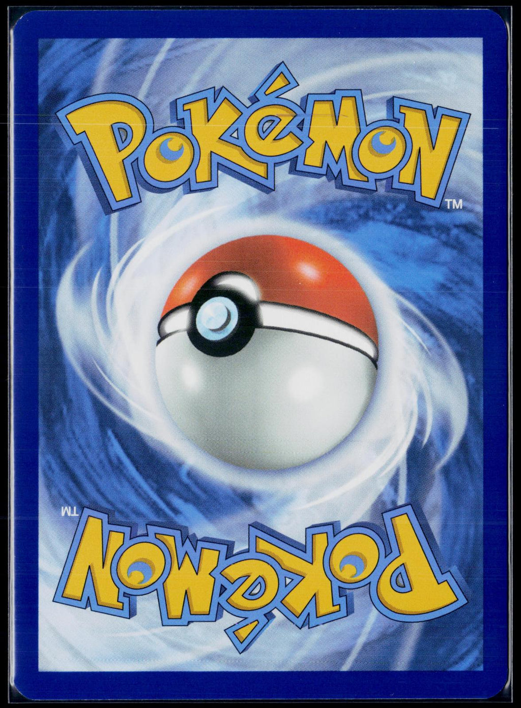 VICTINI 208 POKEMON SCARLET & VIOLET PROMO HOLO P NM