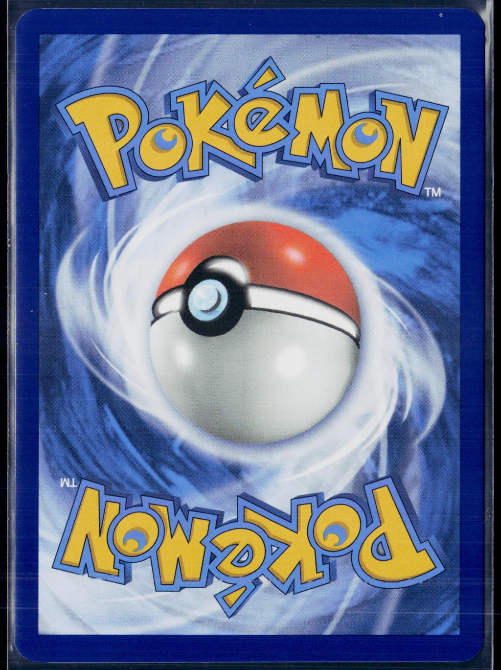 LYCANROC 166/159 POKEMON JOURNEY TOGETHER ILLUSTRATION RARE NM