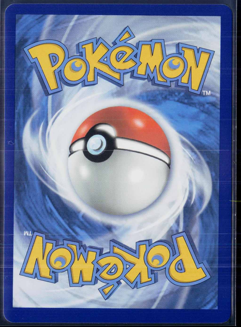ORIGIN FORME DIALGA V 177/189 POKEMON ASTRAL RADIANCE ULTRA RARE HOLO NM