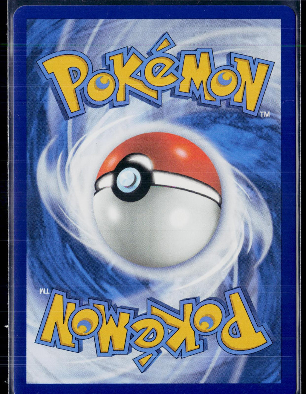 LUGIA V 138/195 🐬 POKEMON SILVER TEMPEST HOLO V RARE ☀️ NM/M 🌴