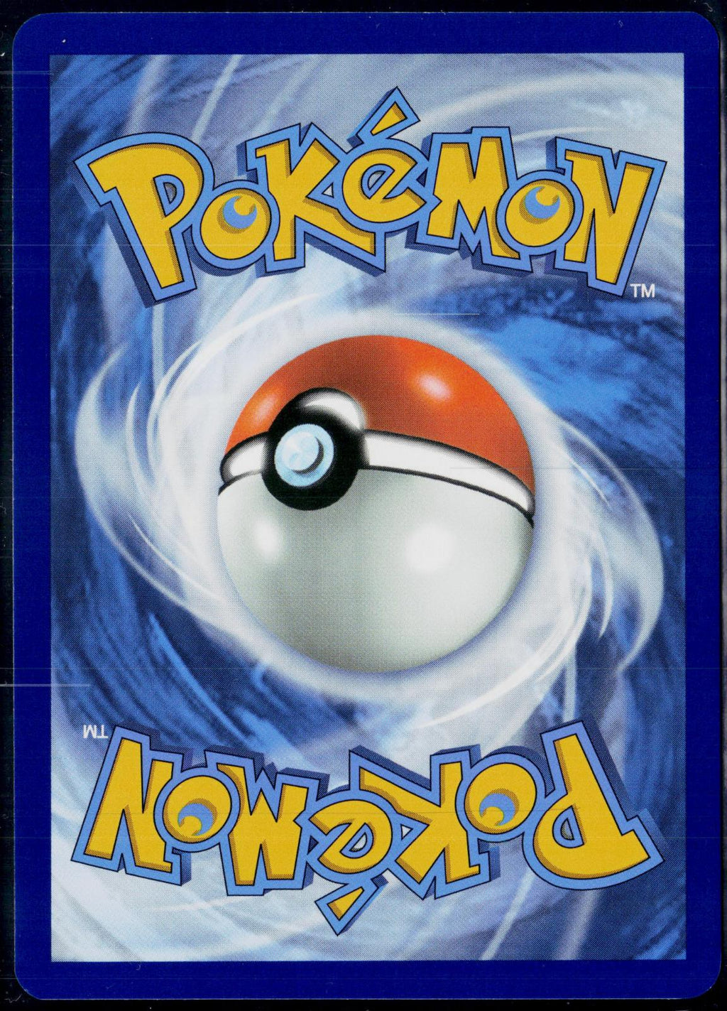 SNIVY 087/086 POKEMON BLACK BOLT HOLO ILLUSTRATION RARE NM