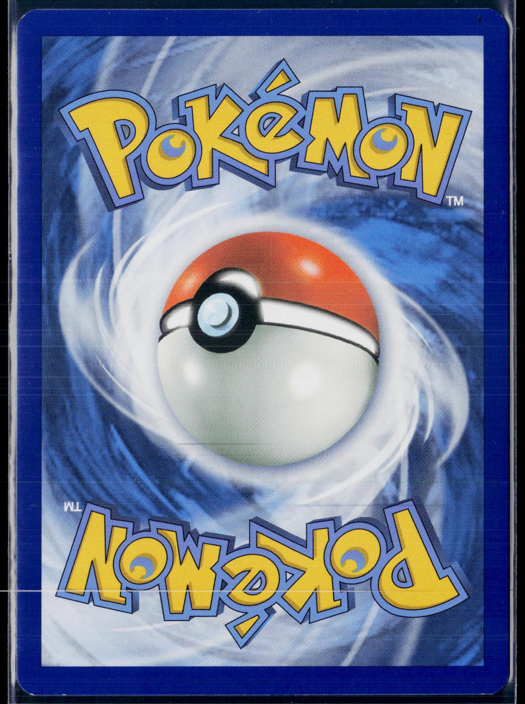 RAGING BOLT EX 218/162 POKEMON TEMPORAL FORCES HYPER RARE HOLO NM