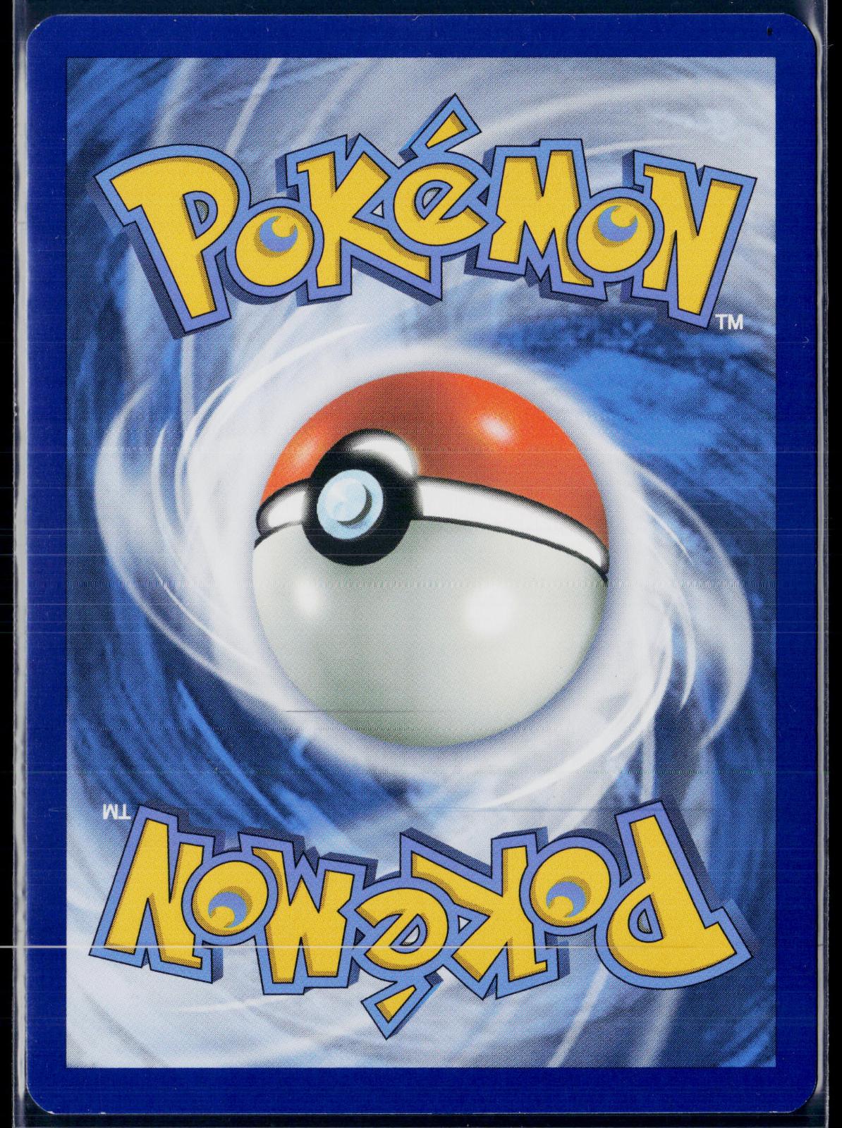 RAGING BOLT EX 218/162 POKEMON TEMPORAL FORCES HYPER RARE HOLO NM