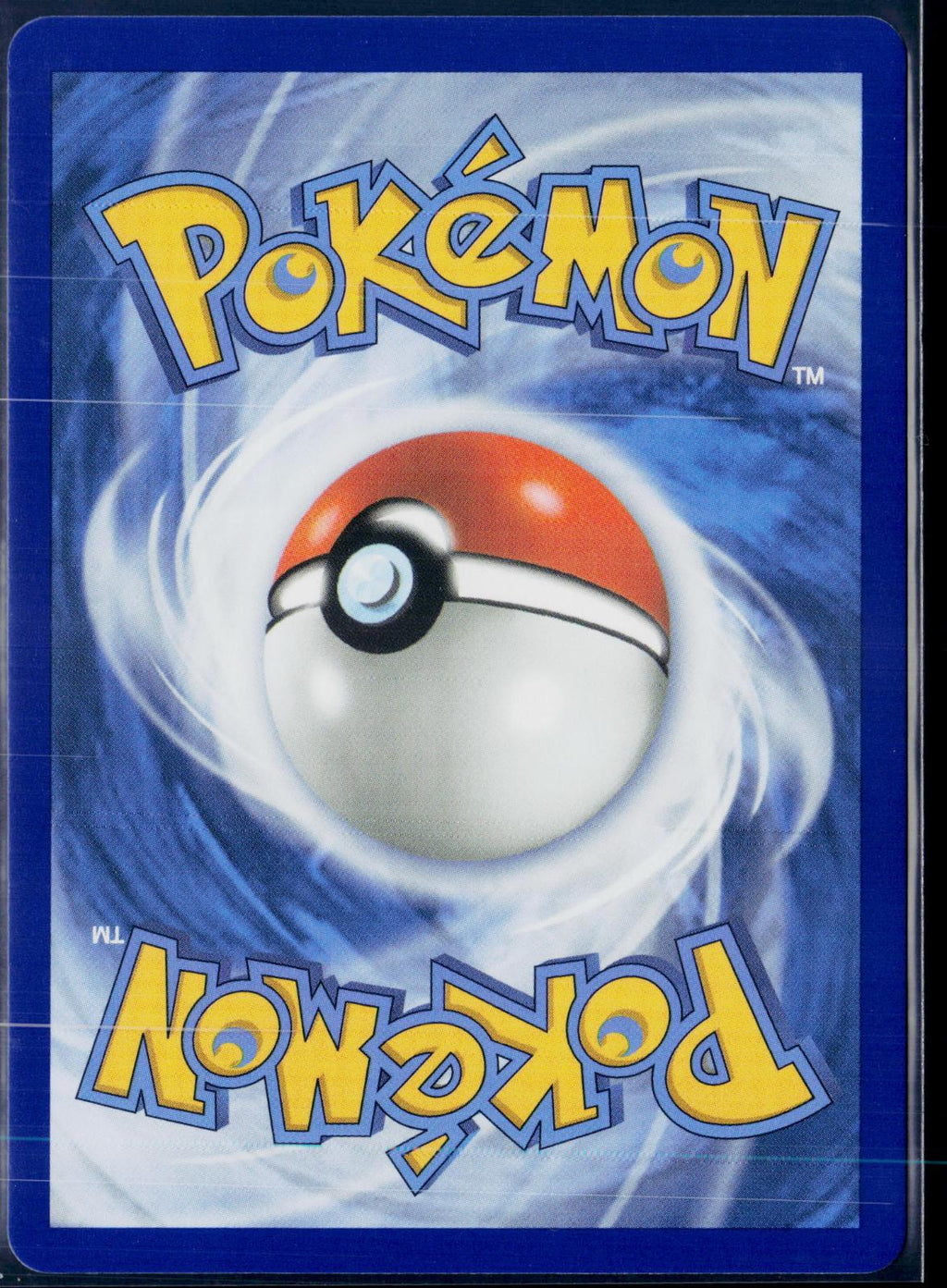 CLEFAIRY 094/088 POKEMON PERFECT ORDER HOLO ILLUSTRATION RARE NM