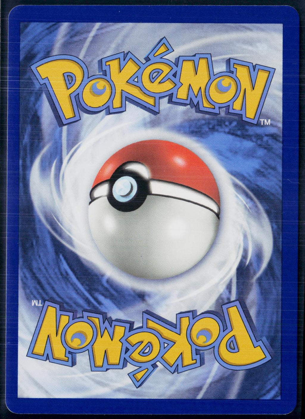 LUGIA V 138/195 POKEMON SILVER TEMPEST HOLO V RARE NM