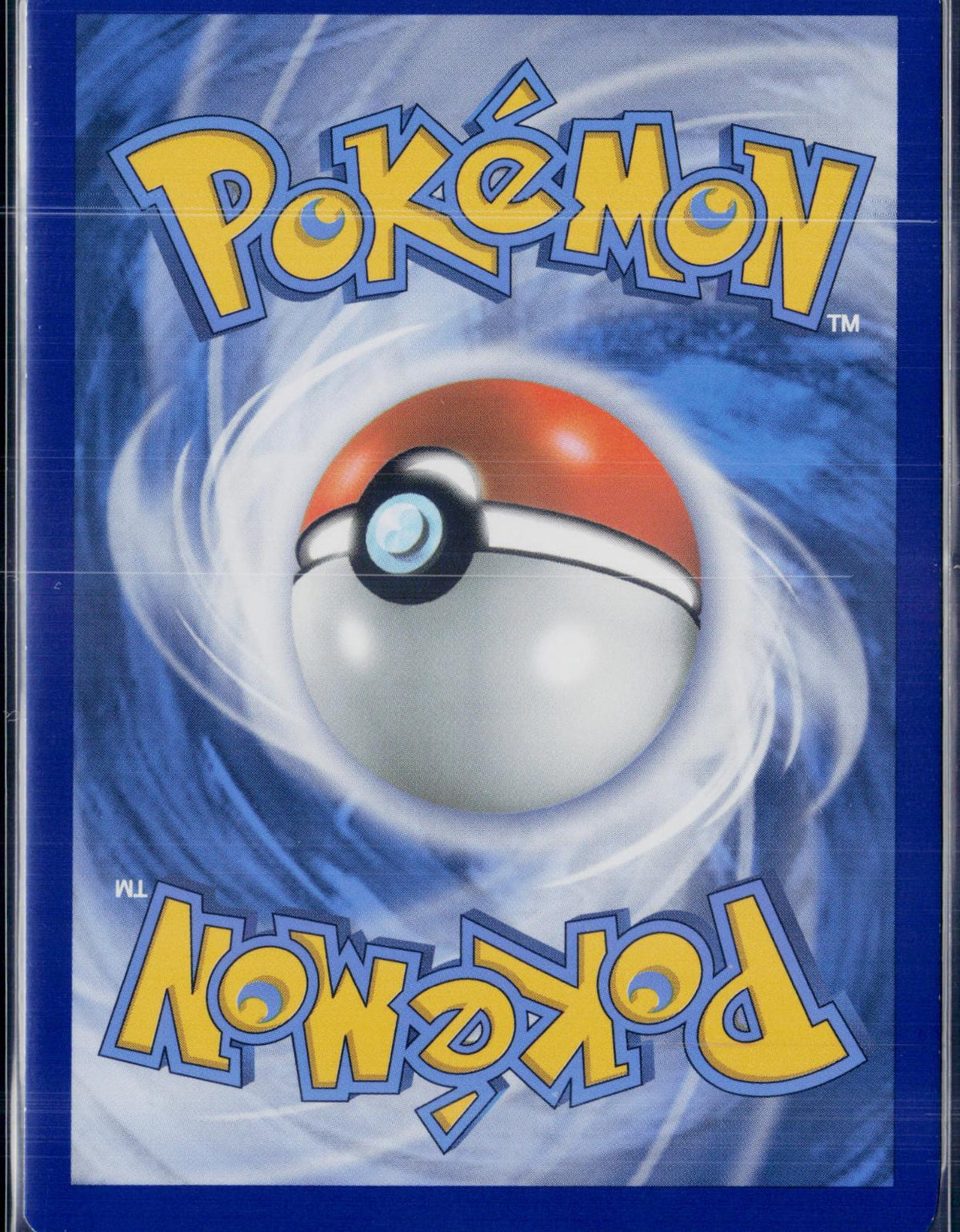 MANAPHY EX 116/122 POKEMON BREAKPOINT ULTRA RARE NM