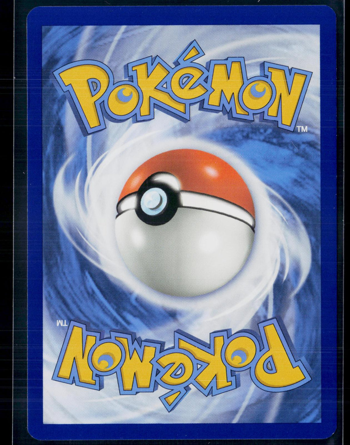 PECHARUNT EX 093/064 POKEMON SHROUDED FABLE SPECIAL ILLUSTRATION RARE HOLO NM