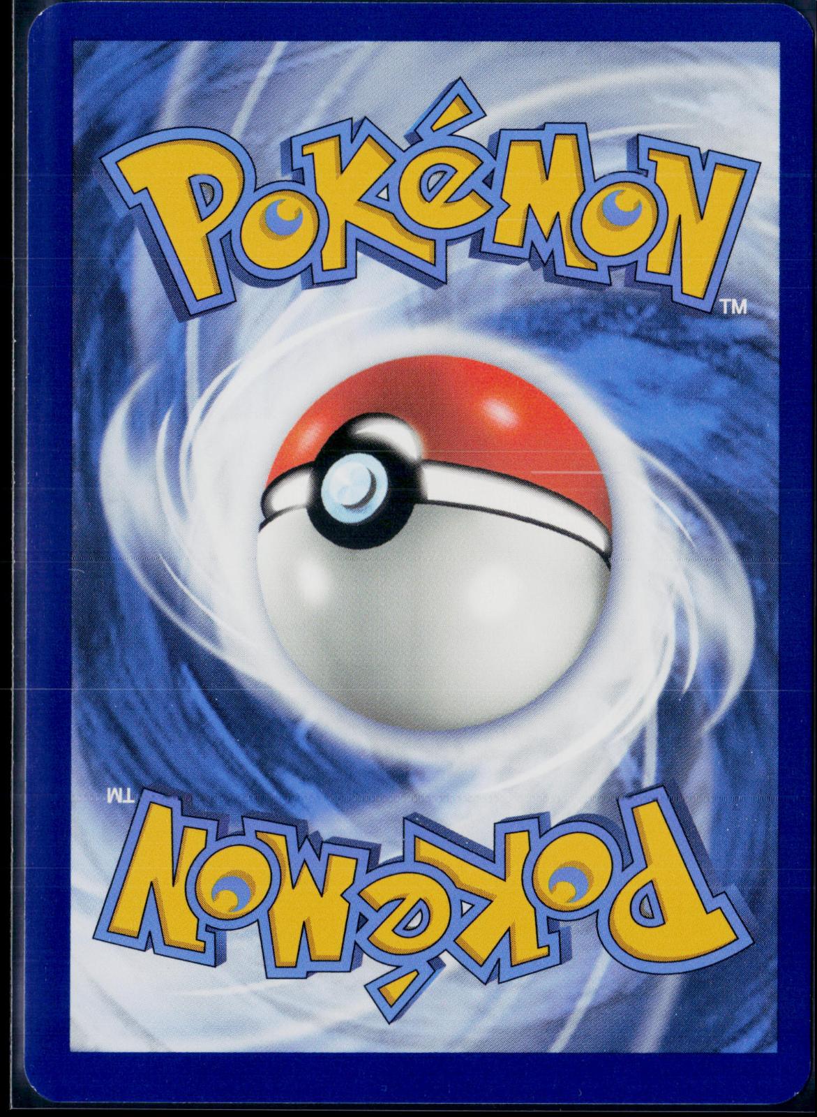 EEVEE TG11/TG30 POKEMON BRILLIANT STARS TRAINER GALLERY HOLO NM