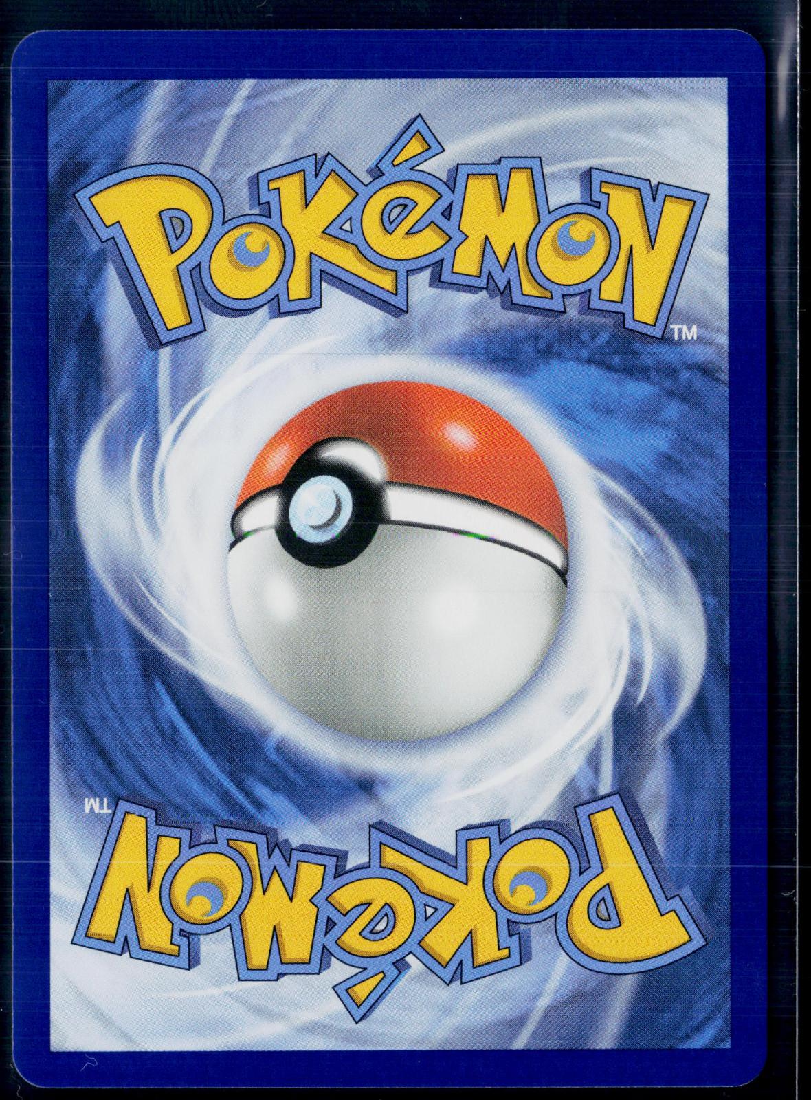 MEGA GRENINJA EX 100/086 POKEMON CHAOS RISING ULTRA RARE HOLO NM