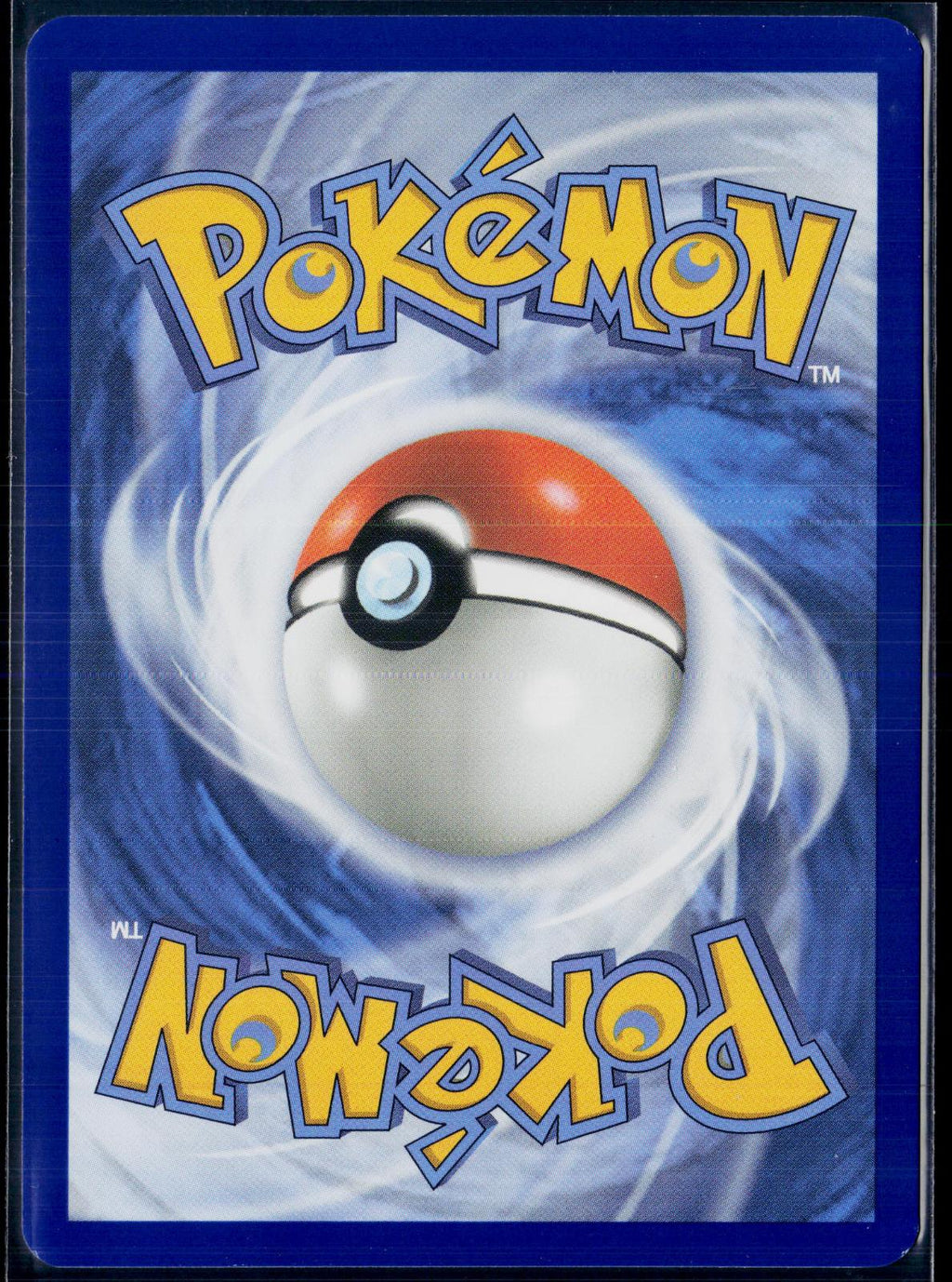 N'S ZEKROM 031 POKEMON ME: MEGA EVOLUTION PROMO HOLO P NM