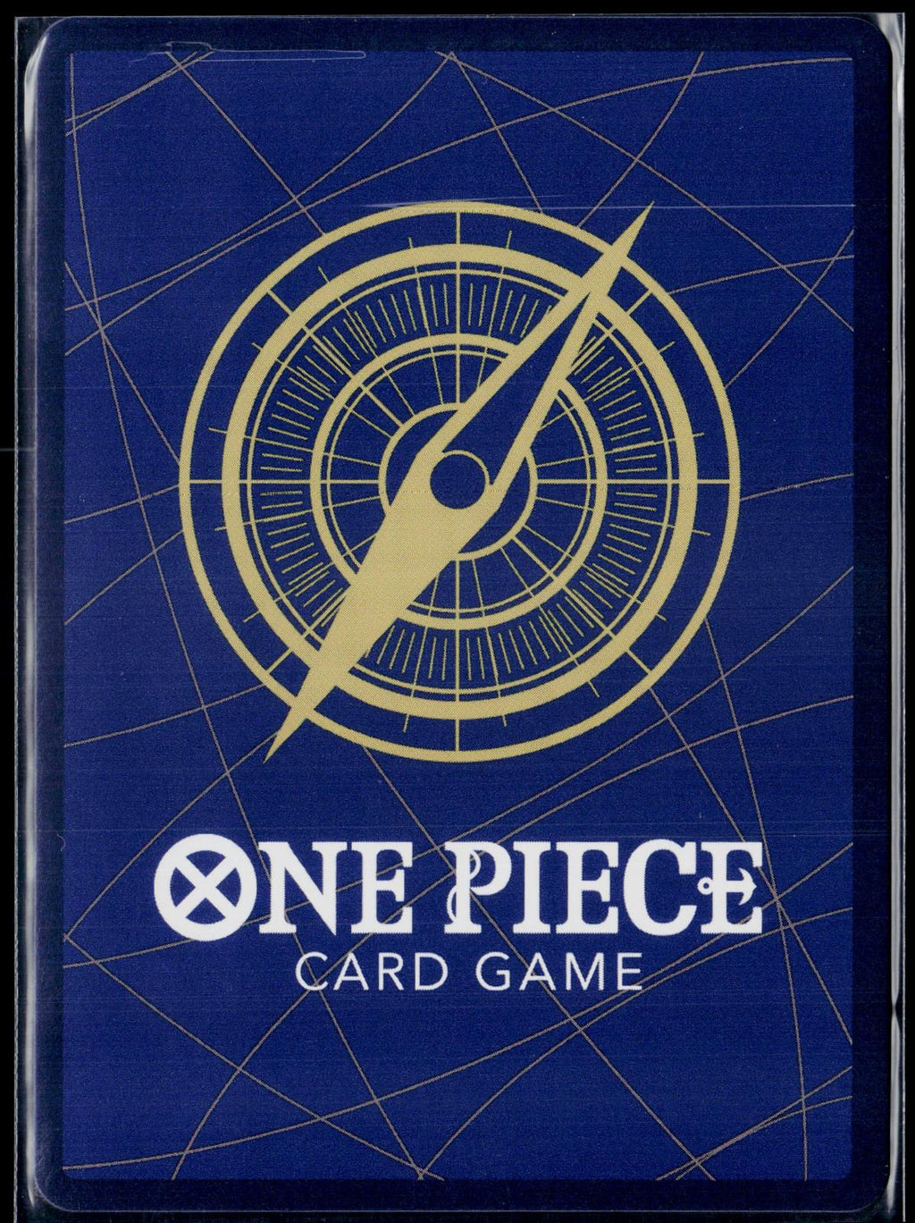 YAMATO EB03-057 ONE PIECE ONE PIECE HEROINES EDITION R JAPANESE NM