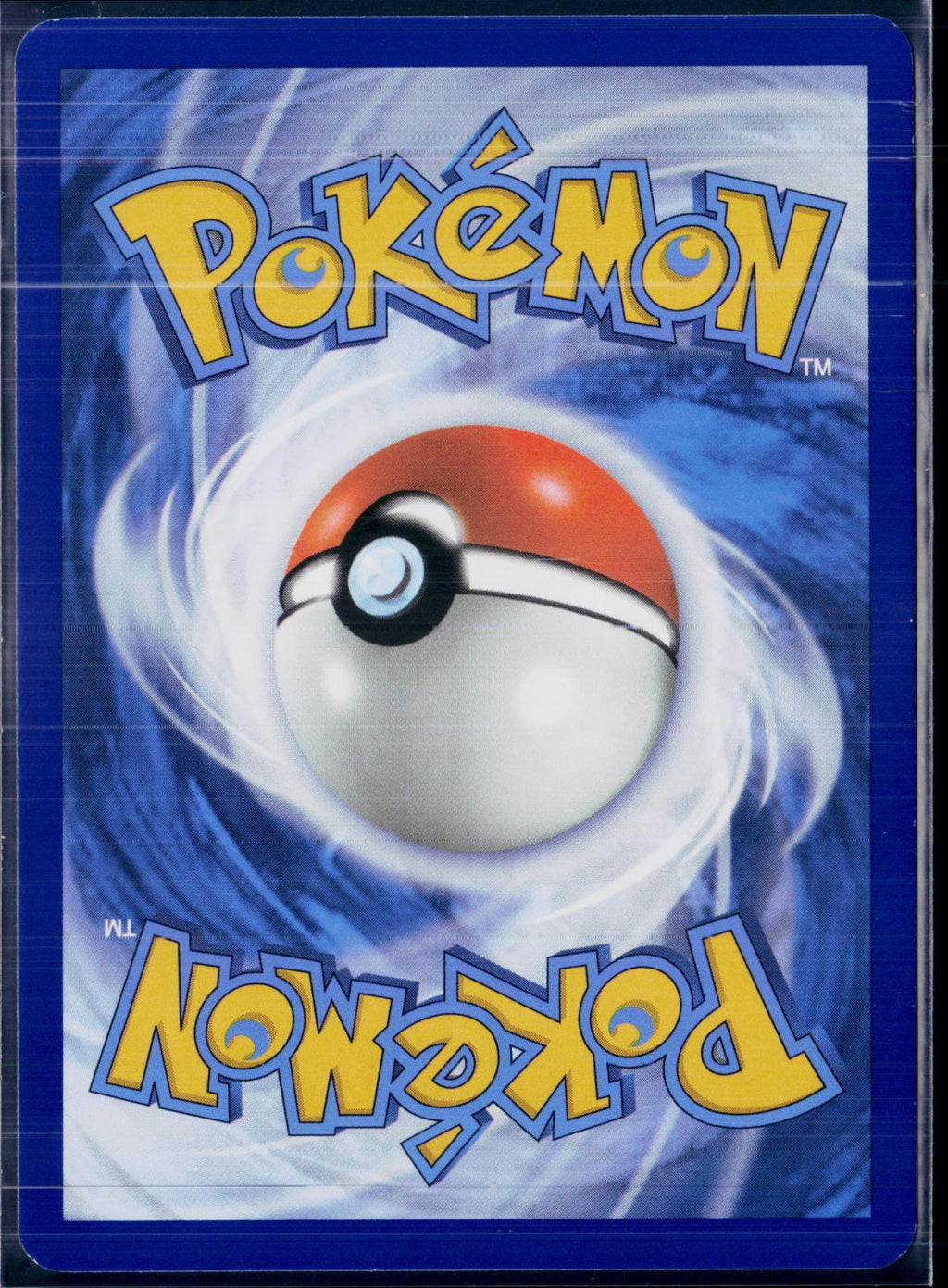 CORNERSTONE MASK OGERPON EX 216/187 🐬 POKEMON  ☀️ JAPANESE HOLO NM/M 🌴