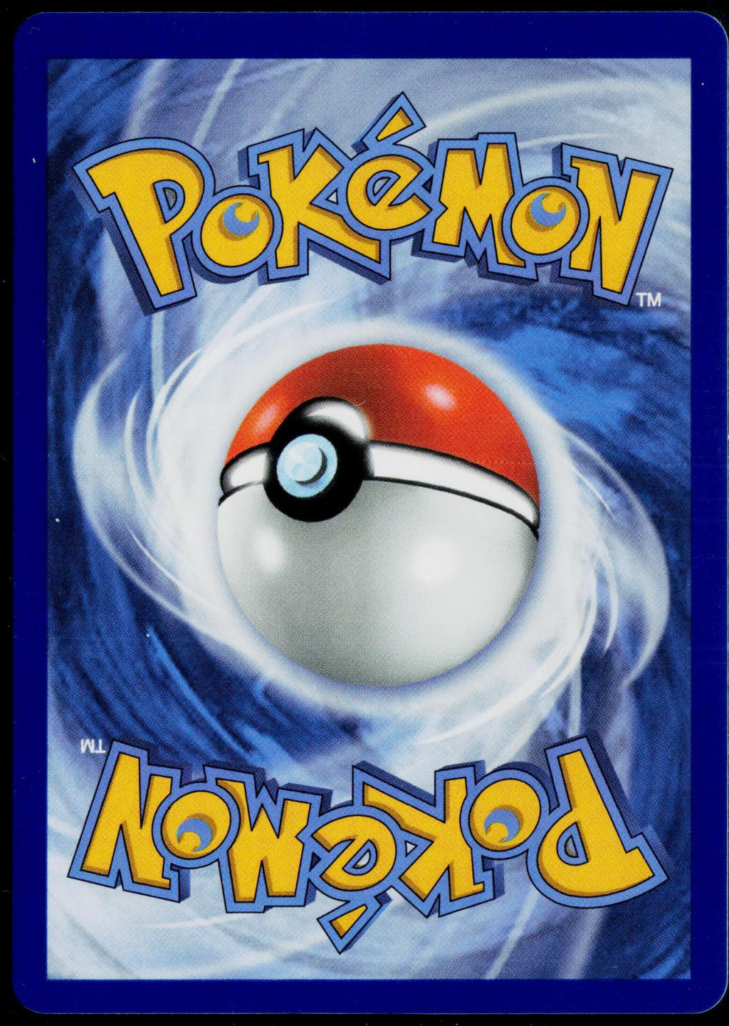 CHEREN 258/217 POKEMON ASCENDED HEROES ULTRA RARE HOLO NM