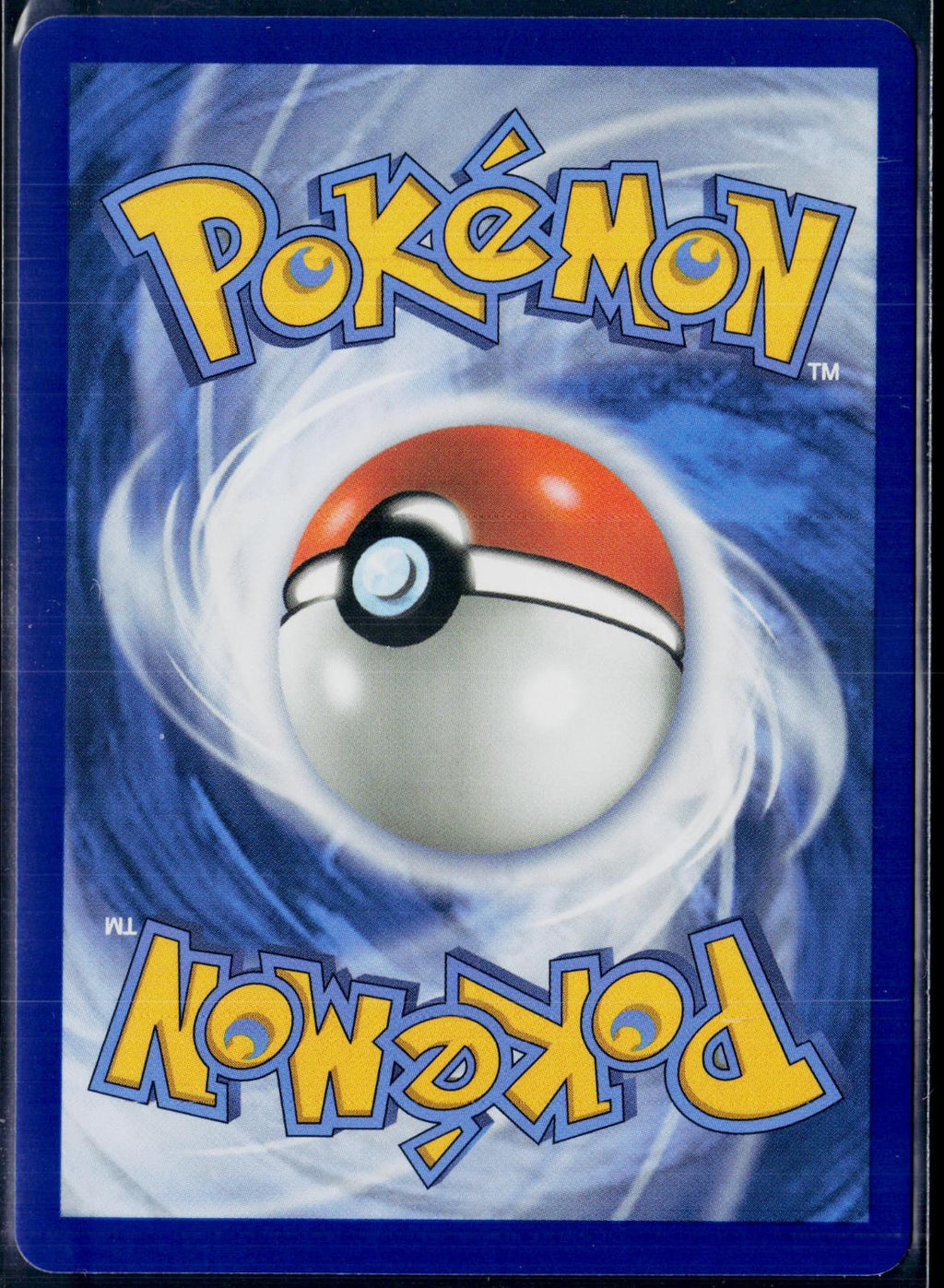 MEGA GENGAR EX 269/217 POKEMON ASCENDED HEROES MEGA ATTACK RARE HOLO NM