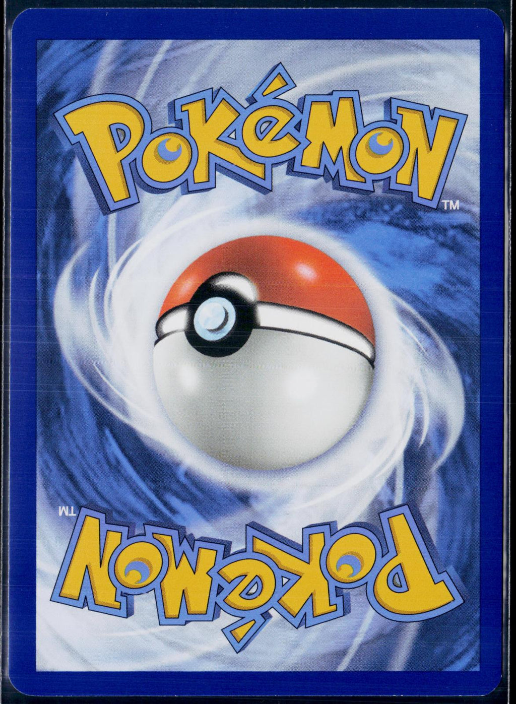 MEWTWO 052 POKEMON SCARLET & VIOLET PROMO HOLO P NM