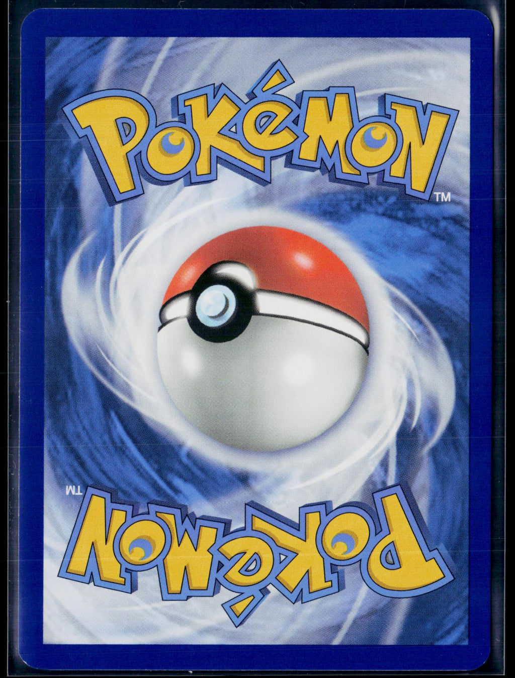 REUNICLUS 171/162 POKEMON TEMPORAL FORCES ILLUSTRATION RARE HOLO NM