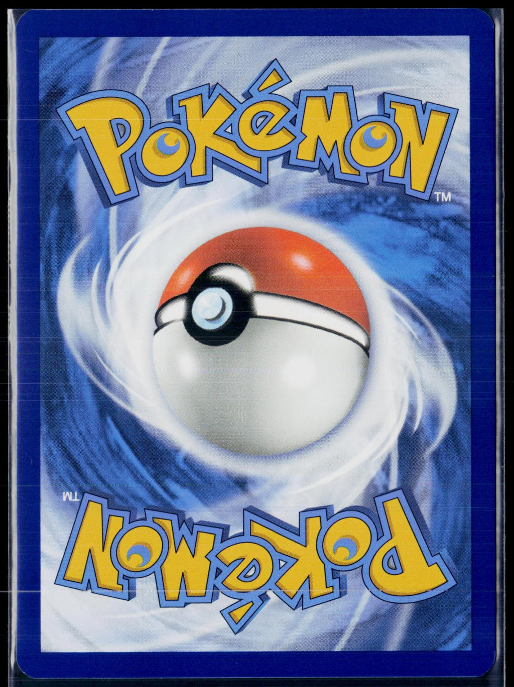 GALARIAN MOLTRES SWSH284 POKEMON SWORD & SHIELD PROMO HOLO P NM