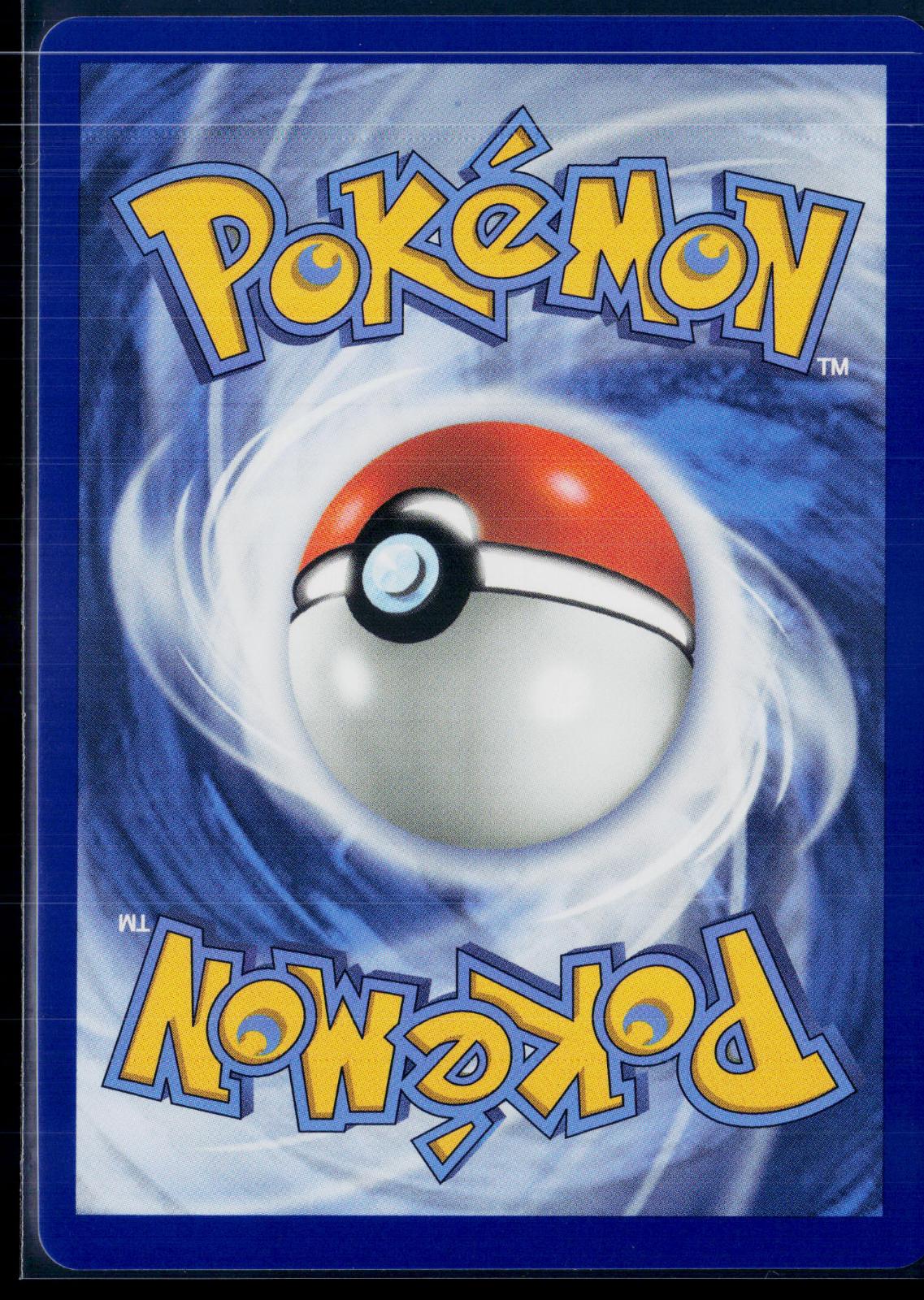 SHUCKLE 136/132 🐬 POKEMON MEGA EVOLUTION IR ☀️ HOLO NM/M 🌴
