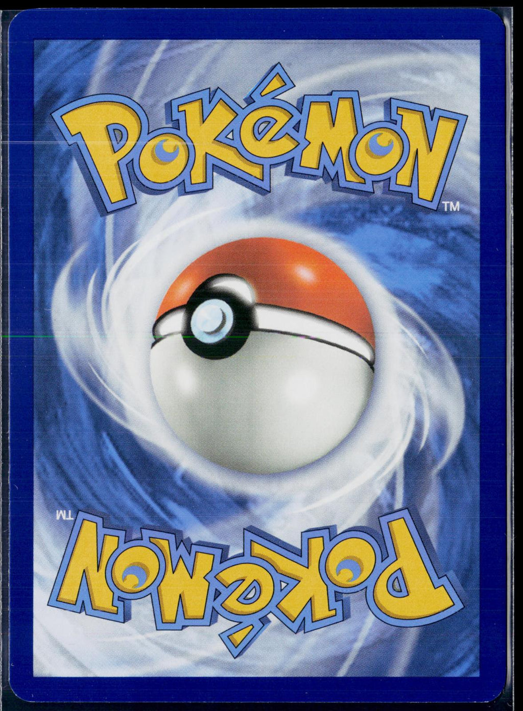 ARTAZON 229/197 POKEMON OBSIDIAN FLAMES HYPER RARE HOLO NM
