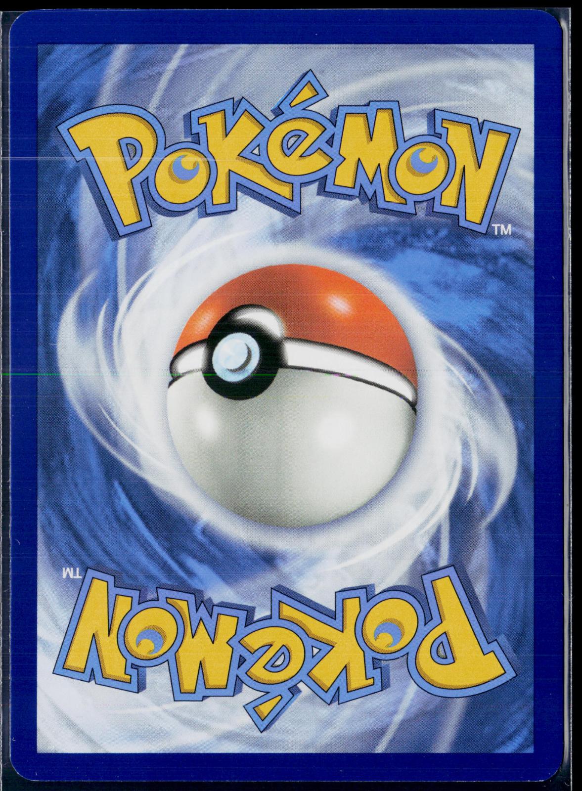 ARTAZON 229/197 POKEMON OBSIDIAN FLAMES HYPER RARE HOLO NM