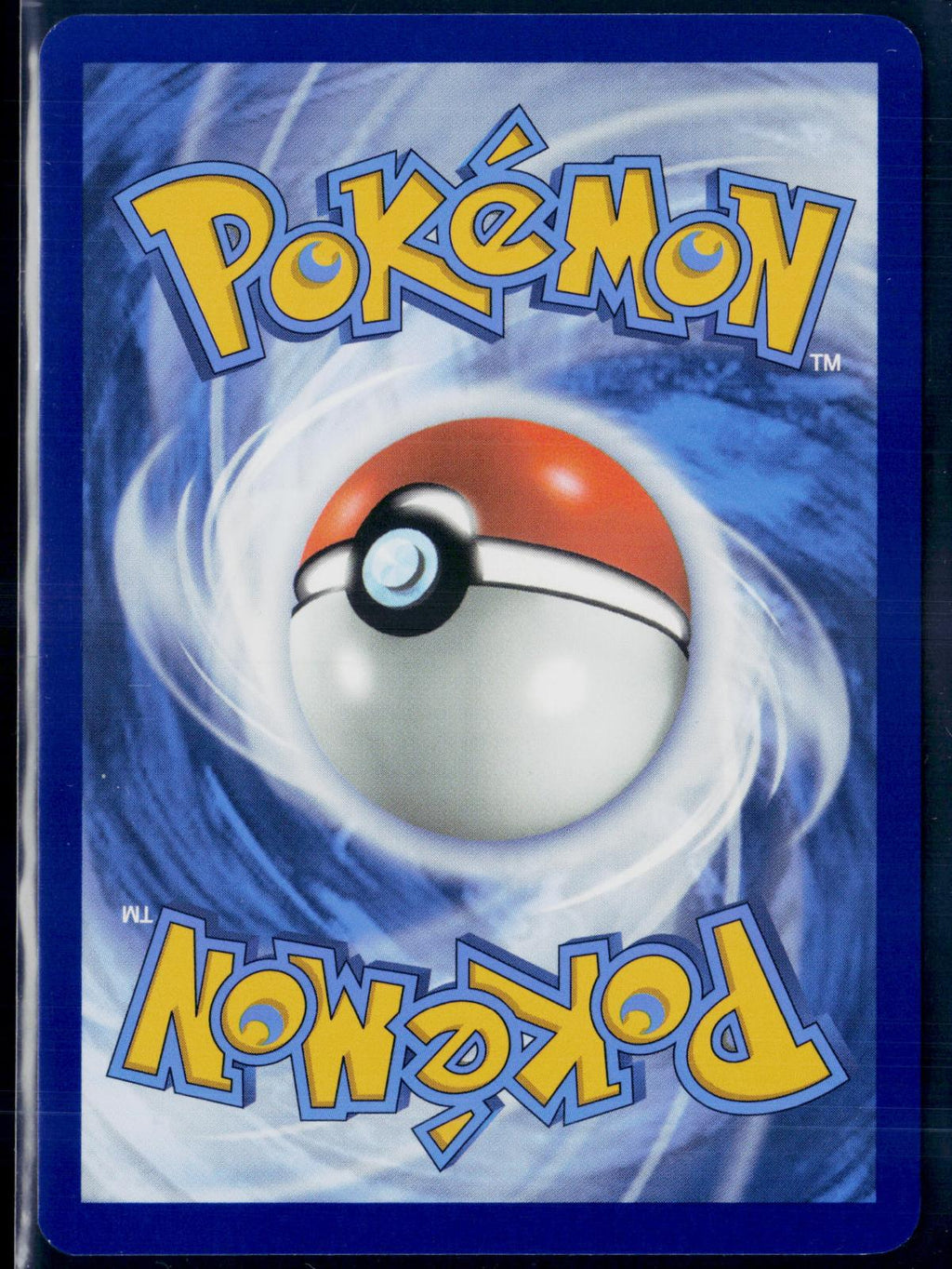 DWEBBLE 129/086 POKEMON BLACK BOLT HOLO ILLUSTRATION RARE NM