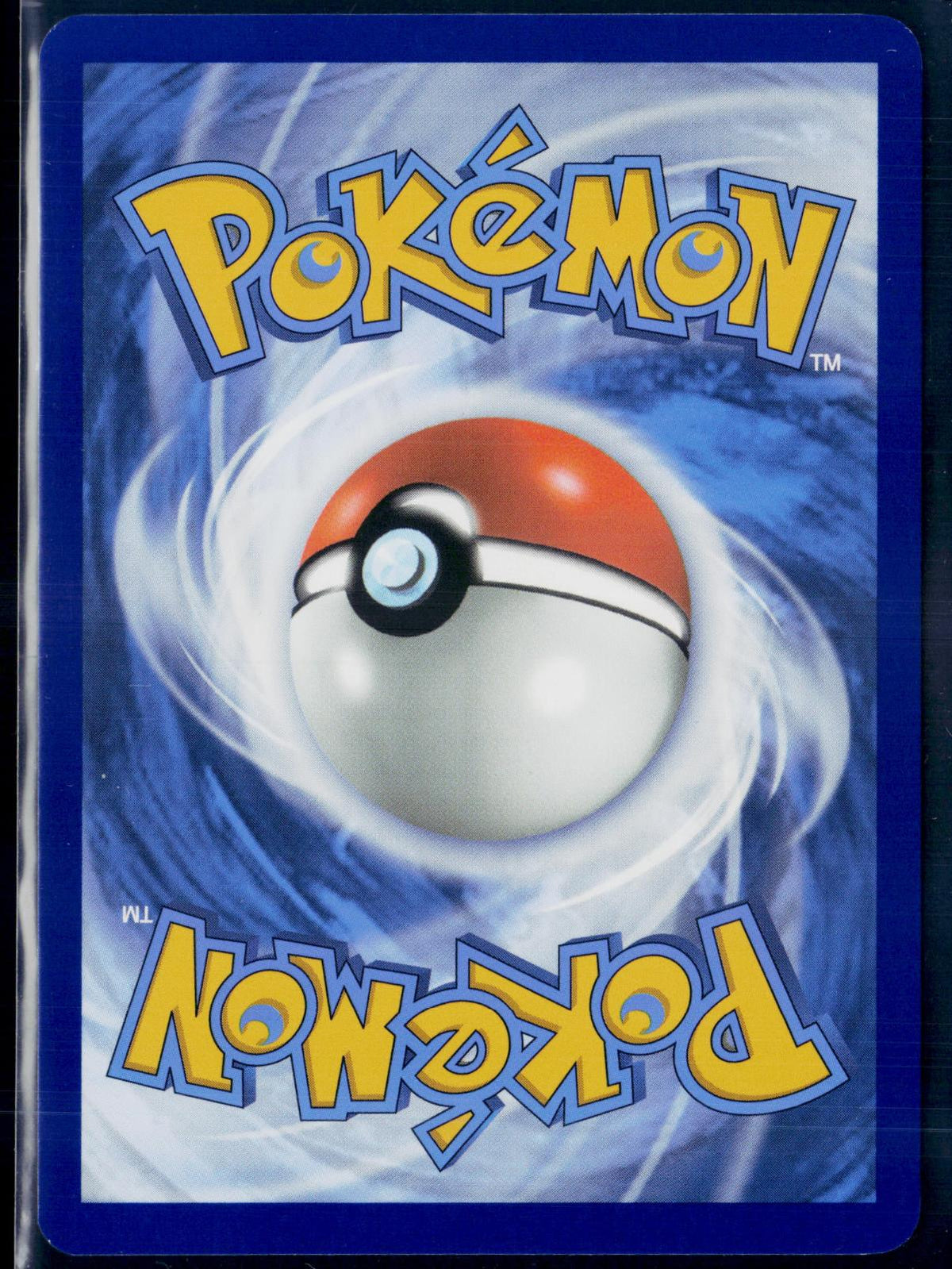 DWEBBLE 129/086 POKEMON BLACK BOLT HOLO ILLUSTRATION RARE NM