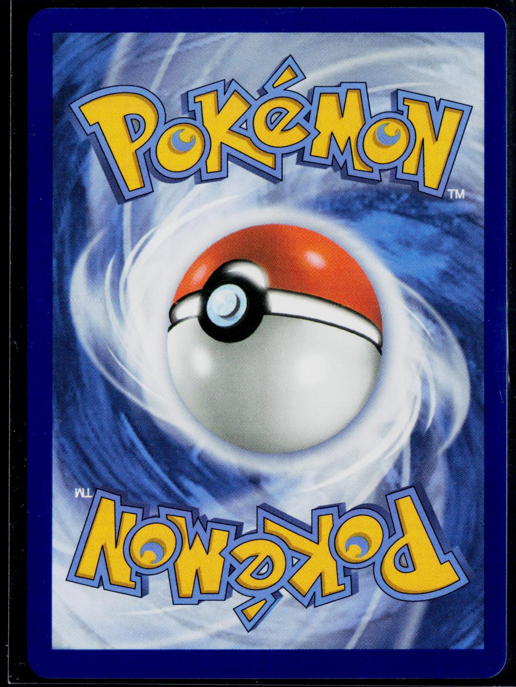 TOGEKISS 235/217 POKEMON ASCENDED HEROES ILLUSTRATION RARE HOLO NM