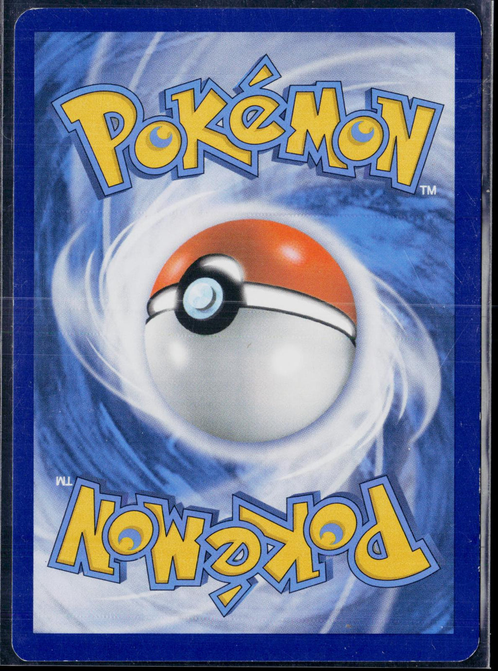 CHARMELEON RC4/RC32 POKEMON GENERATIONS C LP