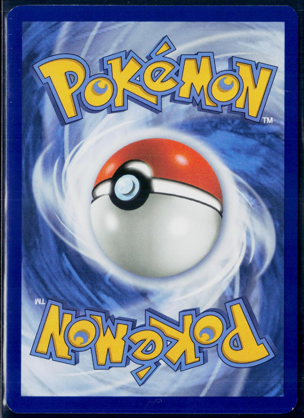 HAUNTER 027 POKEMON ME: MEGA EVOLUTION PROMO HOLO ILLUSTRATION RARE LP