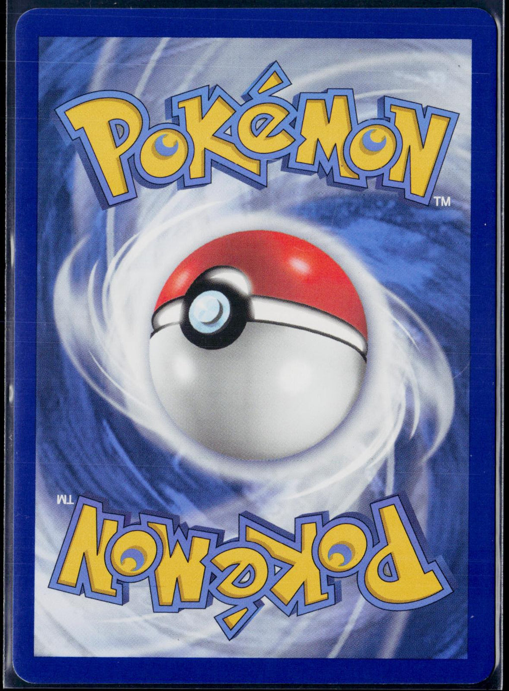 MIMIKYU V TG16/TG30 POKEMON BRILLIANT STARS TRAINER GALLERY HOLO V RARE NM
