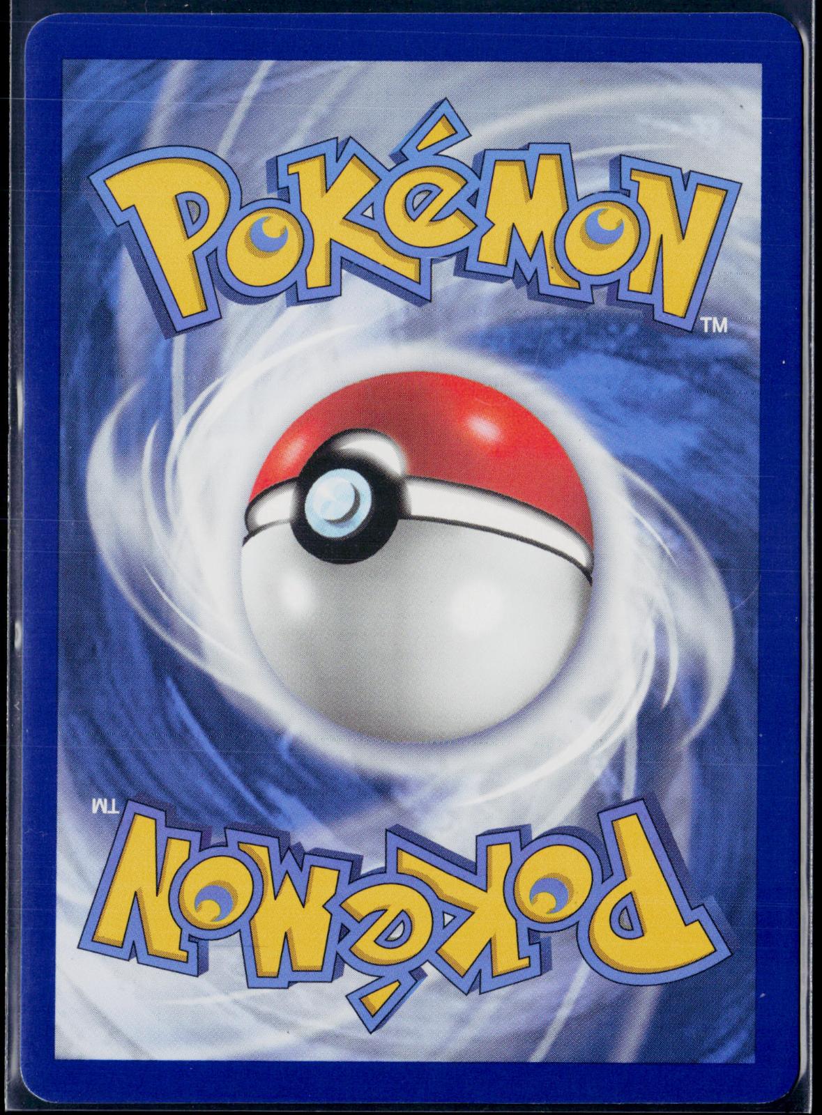 MIMIKYU V TG16/TG30 POKEMON BRILLIANT STARS TRAINER GALLERY HOLO V RARE NM