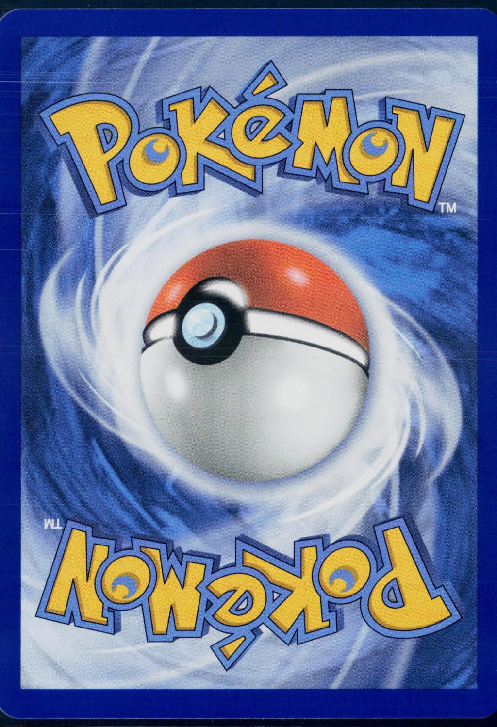 CINCCINO EX 119/086 🐬 POKEMON CHAOS RISING HOLO SIR ☀️ NM/M 🌴