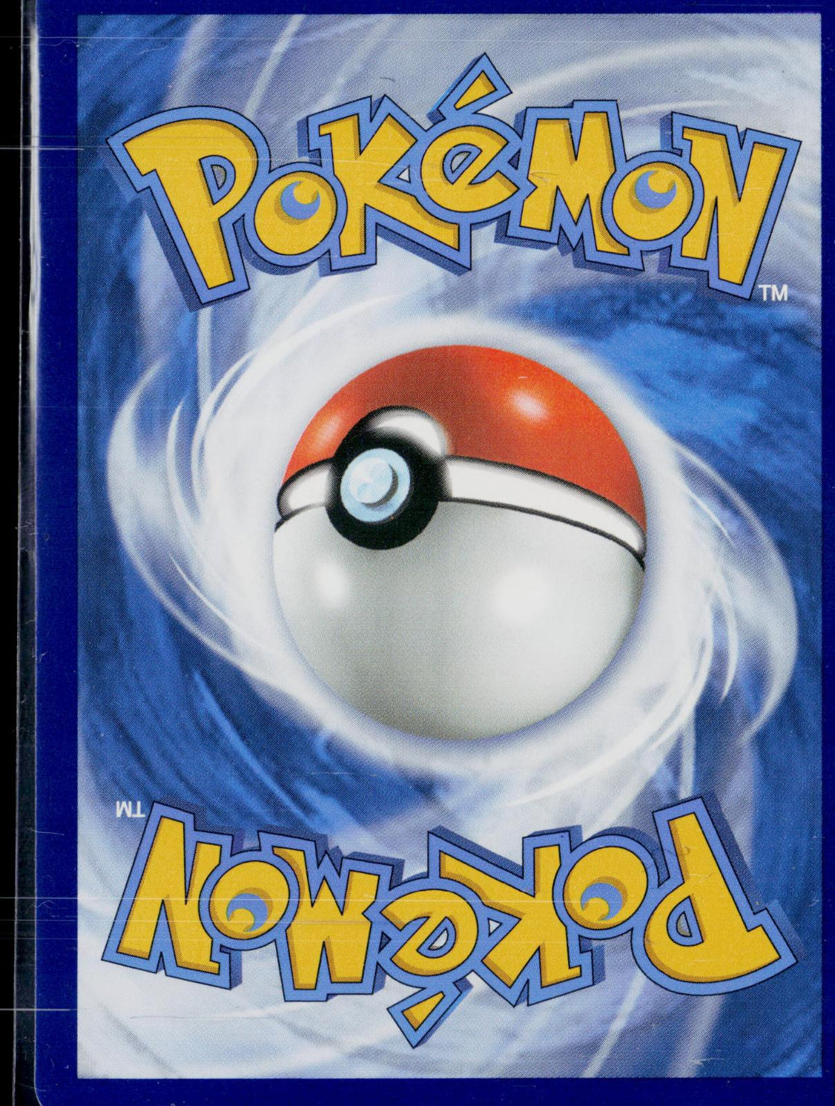 MIMIKYU V TG16/TG30 POKEMON BRILLIANT STARS TRAINER GALLERY HOLO V RARE NM